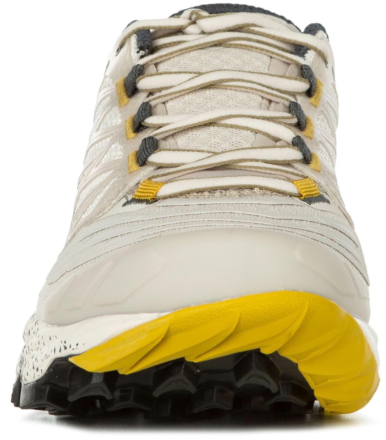 Product gallery image number 7 for product Akasha II Trail Running Shoes - Women's