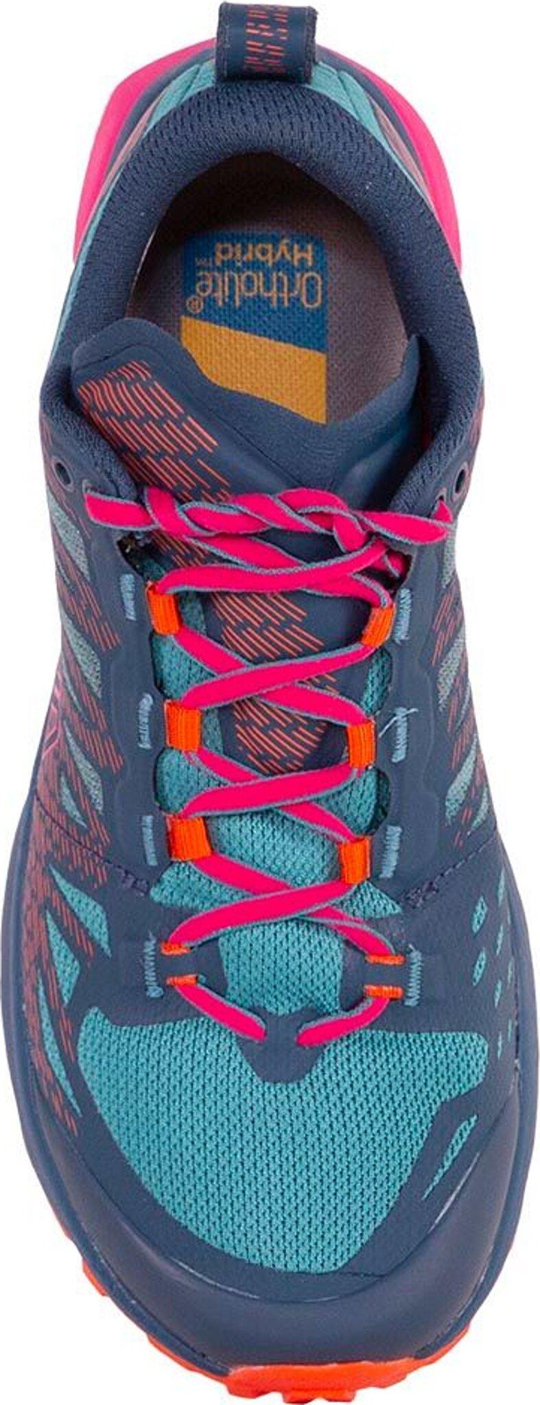 Product gallery image number 3 for product Jackal II Running Shoe - Women's