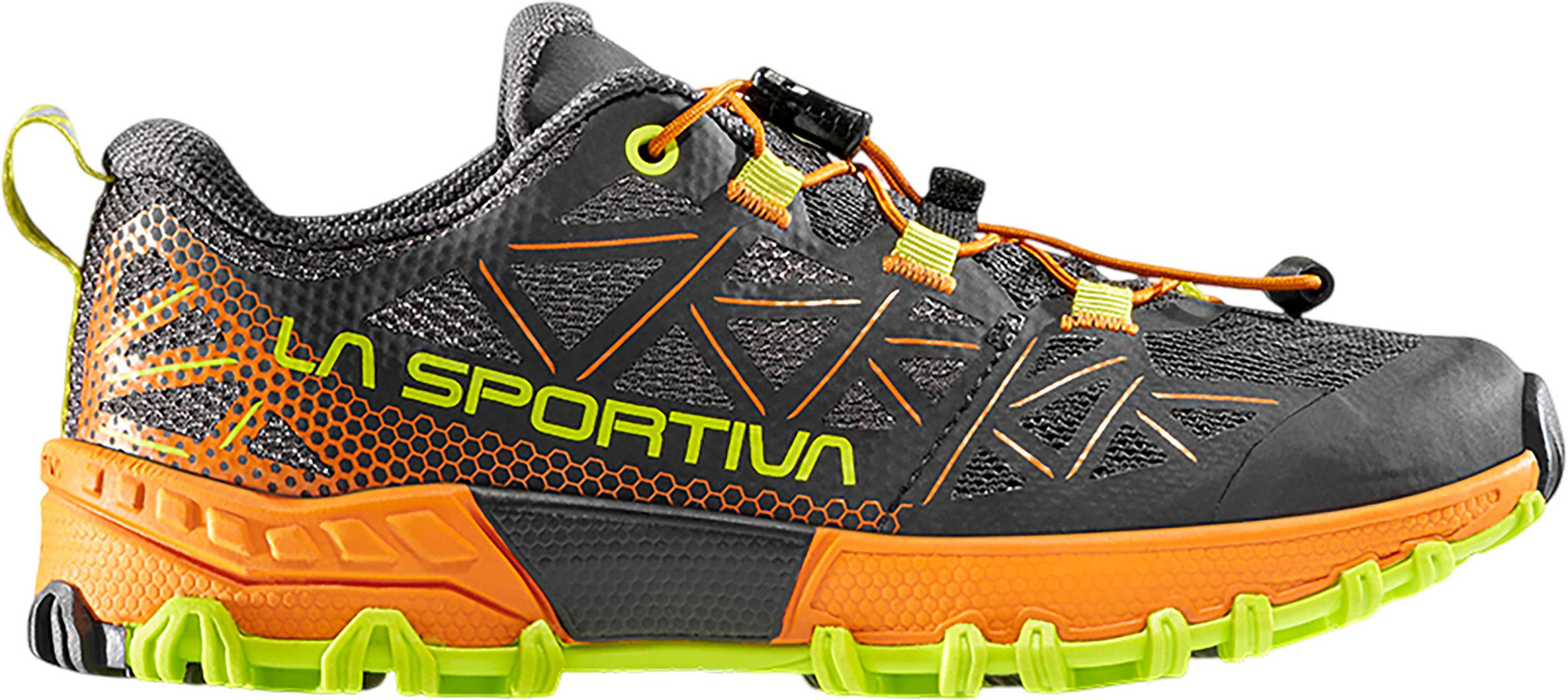 Carbon - Hawaiian Sun