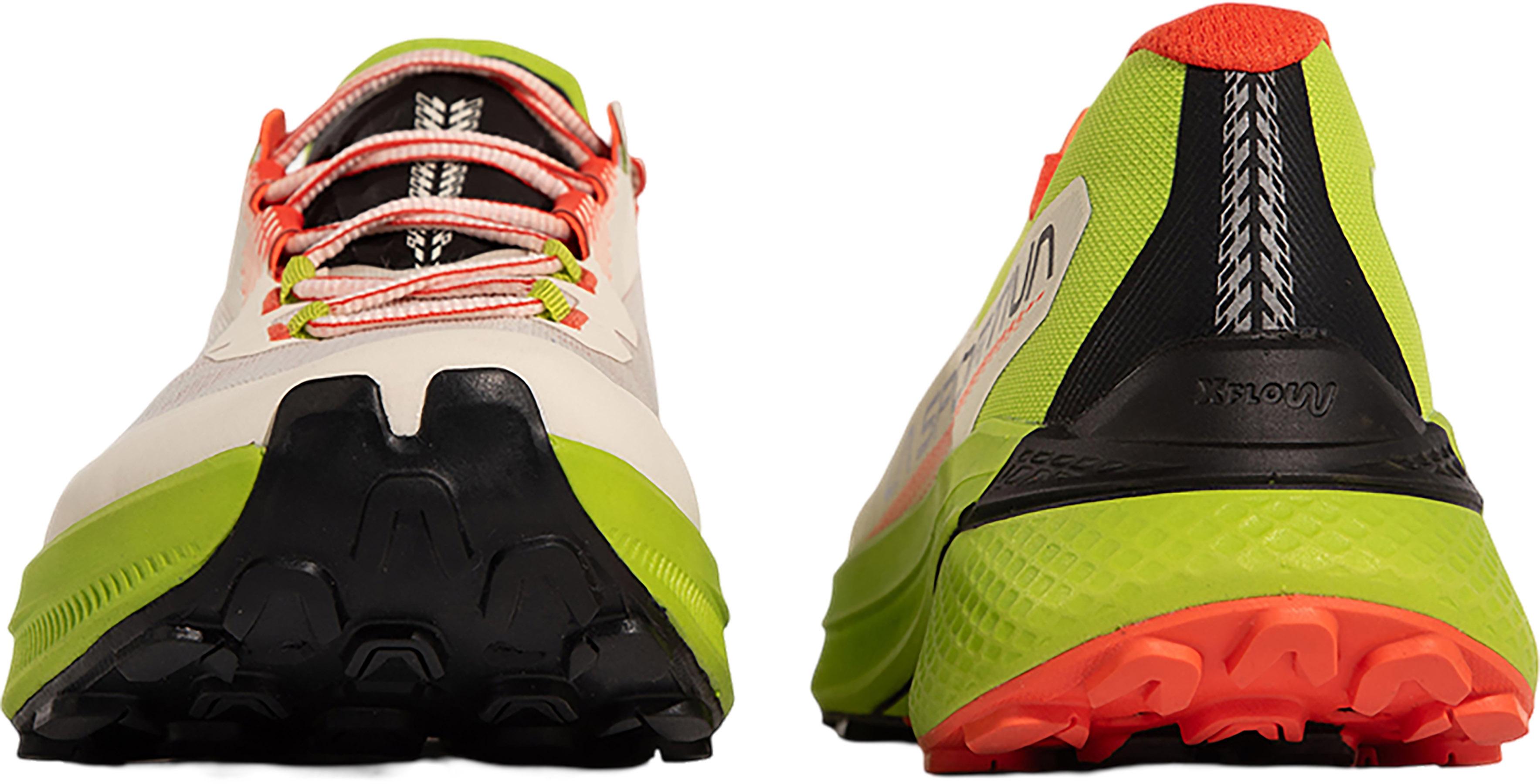 Product gallery image number 3 for product Prodigio Trail Running Shoes - Men's