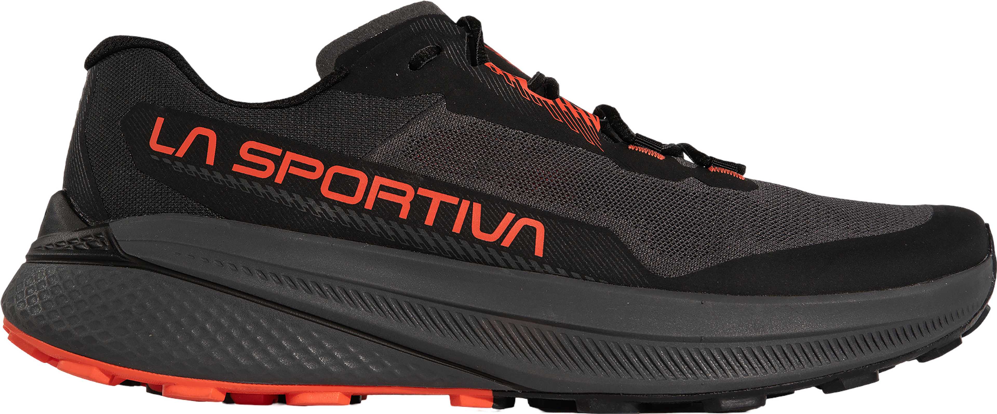 Product image for Prodigio Trail Running Shoes - Men's