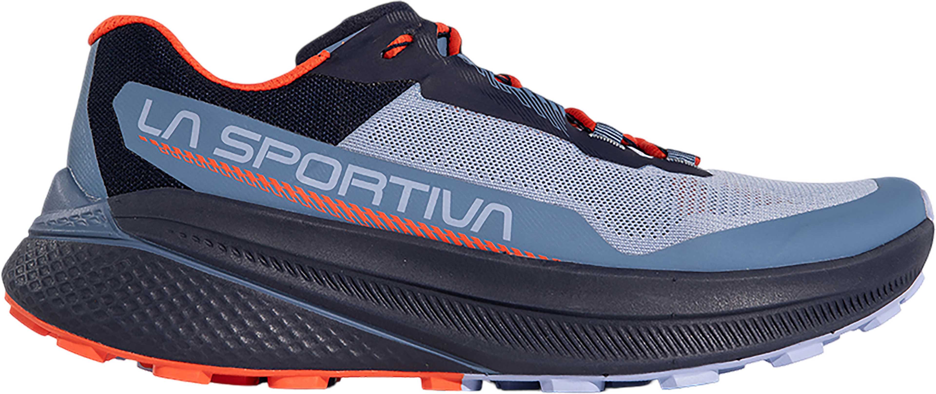 Stone Blue - Moonlight