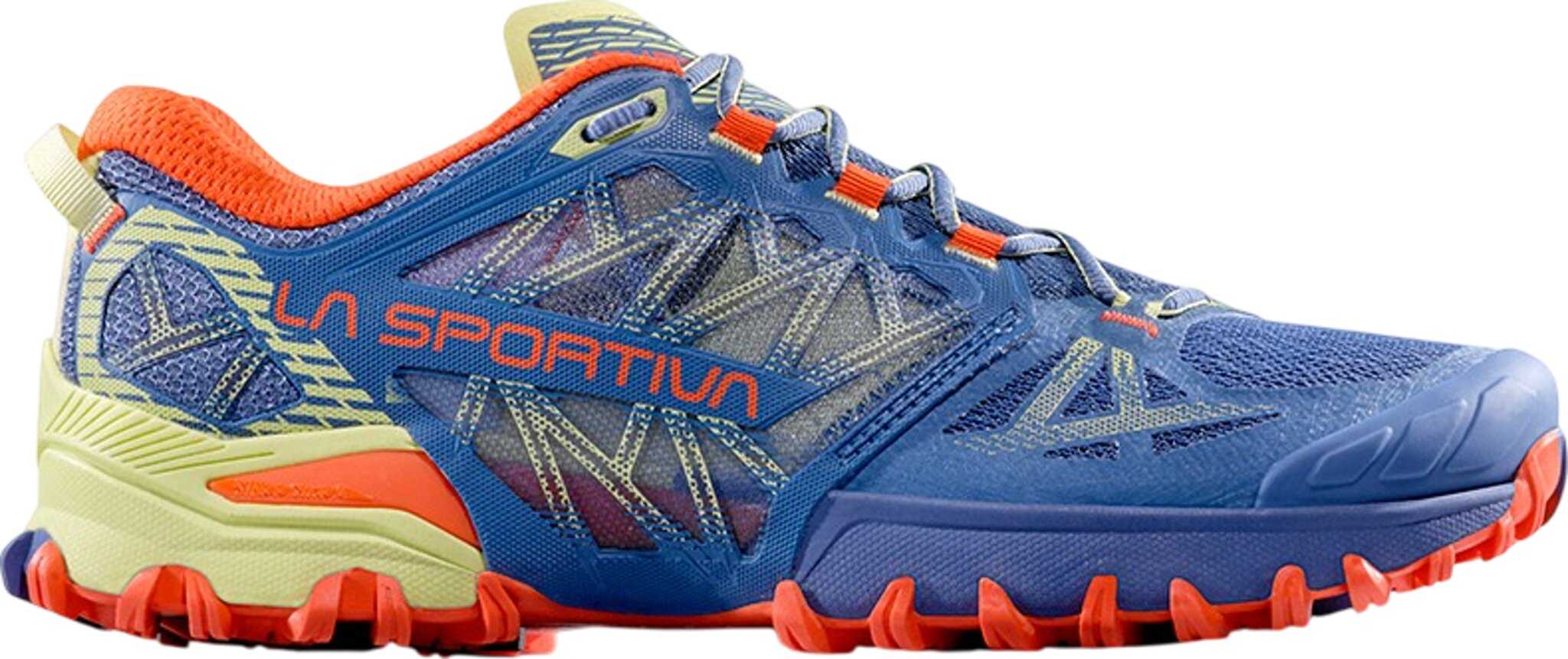 Product image for Bushido III Trail Running Shoes - Women's