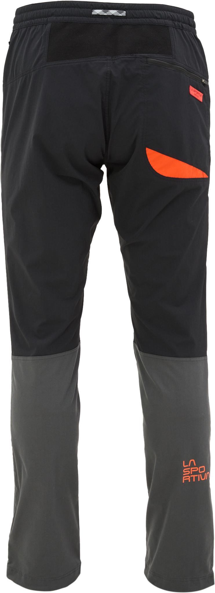 Product gallery image number 3 for product Machina Pant - Men's