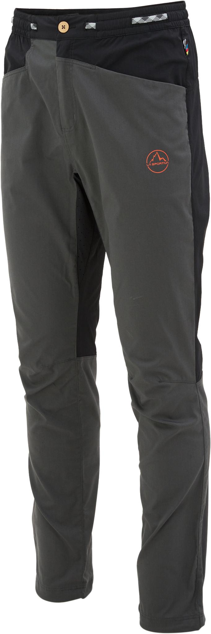 Product gallery image number 2 for product Machina Pant - Men's
