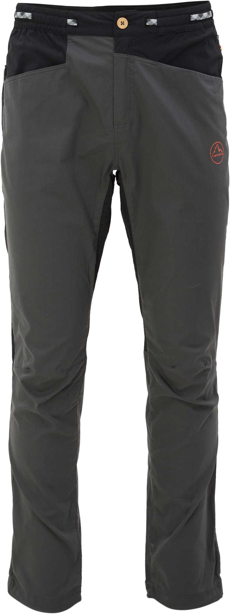 Product image for Machina Pant - Men's