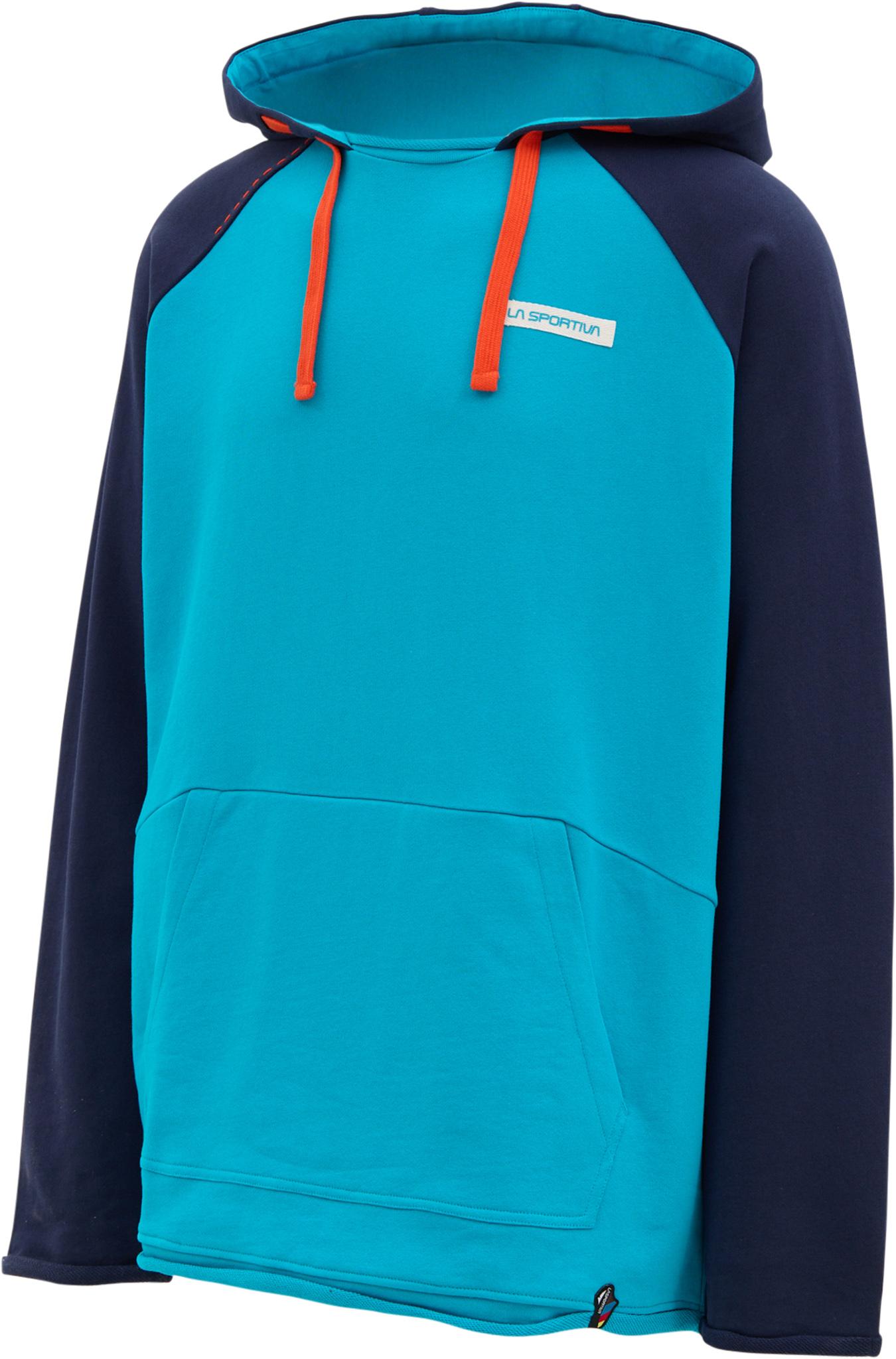 Numéro de l'image de la galerie de produits 2 pour le produit Chandail à capuchon Telendos - Homme 