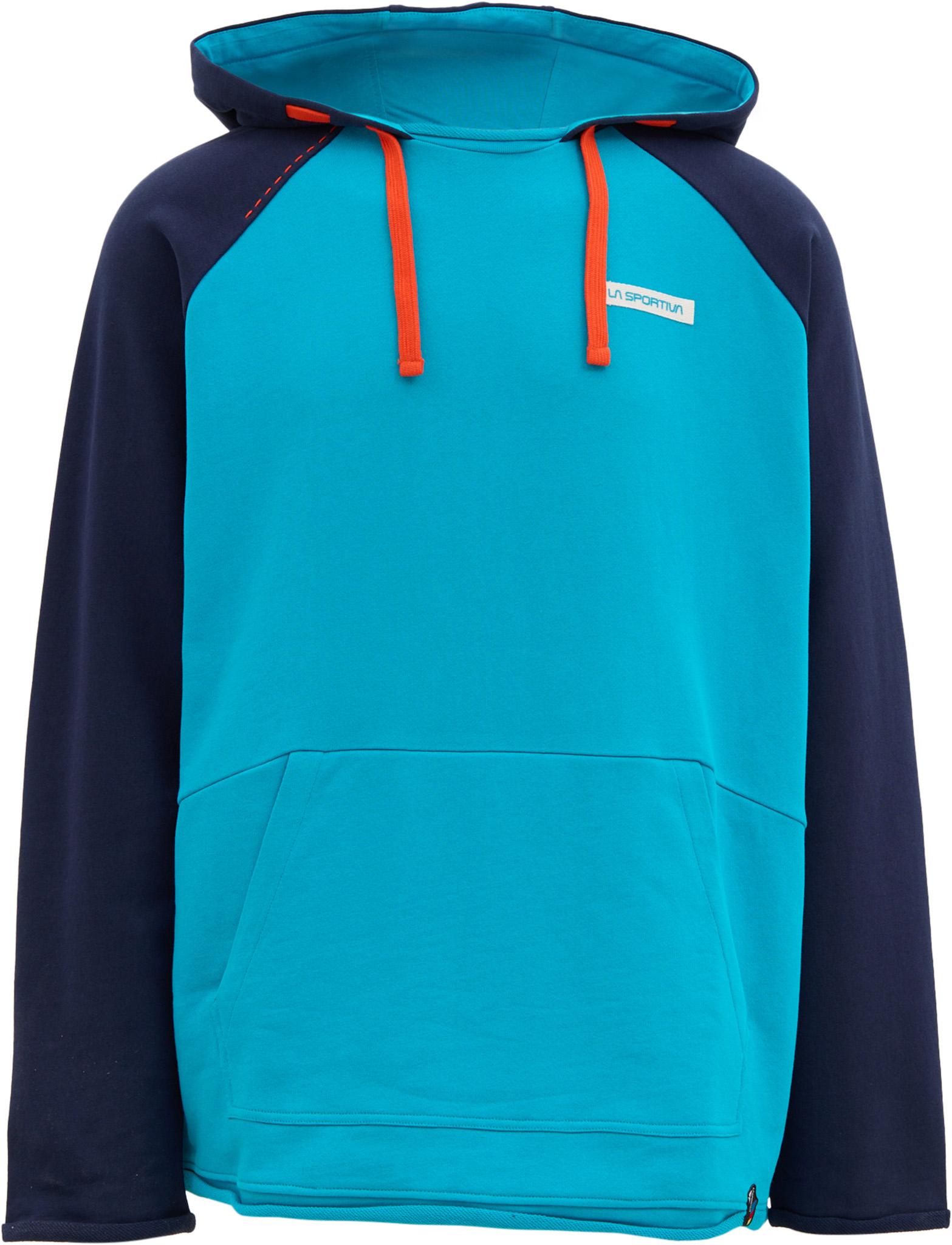 Product image for Telendos Hoody - Men's