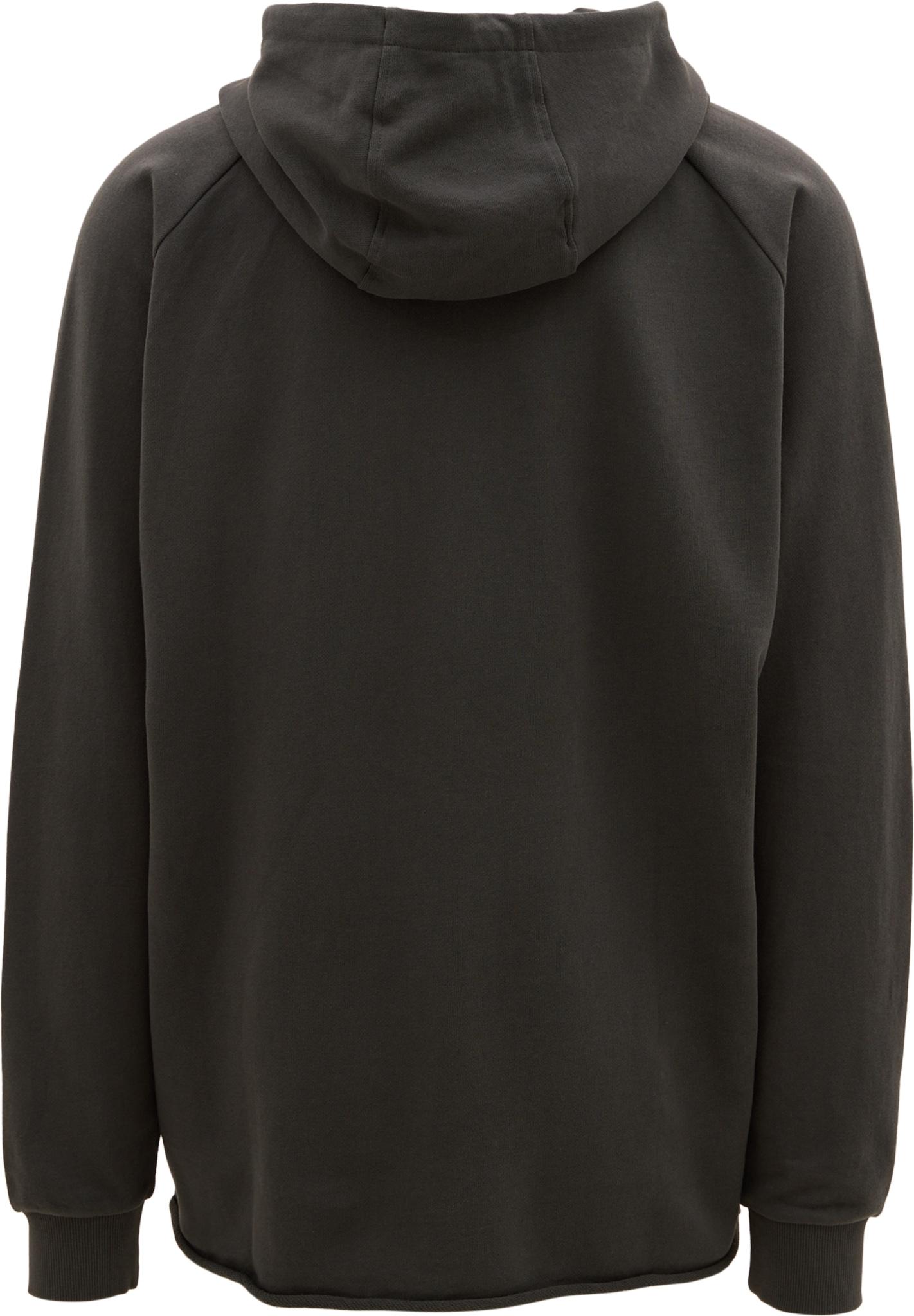 Numéro de l'image de la galerie de produits 2 pour le produit Chandail à capuchon Kaos - Homme