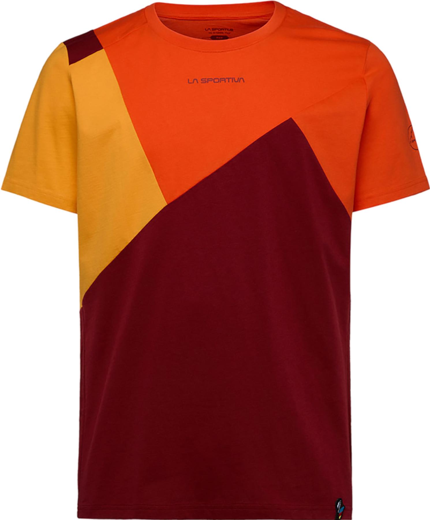 Product gallery image number 1 for product Dude T-Shirt - Men's