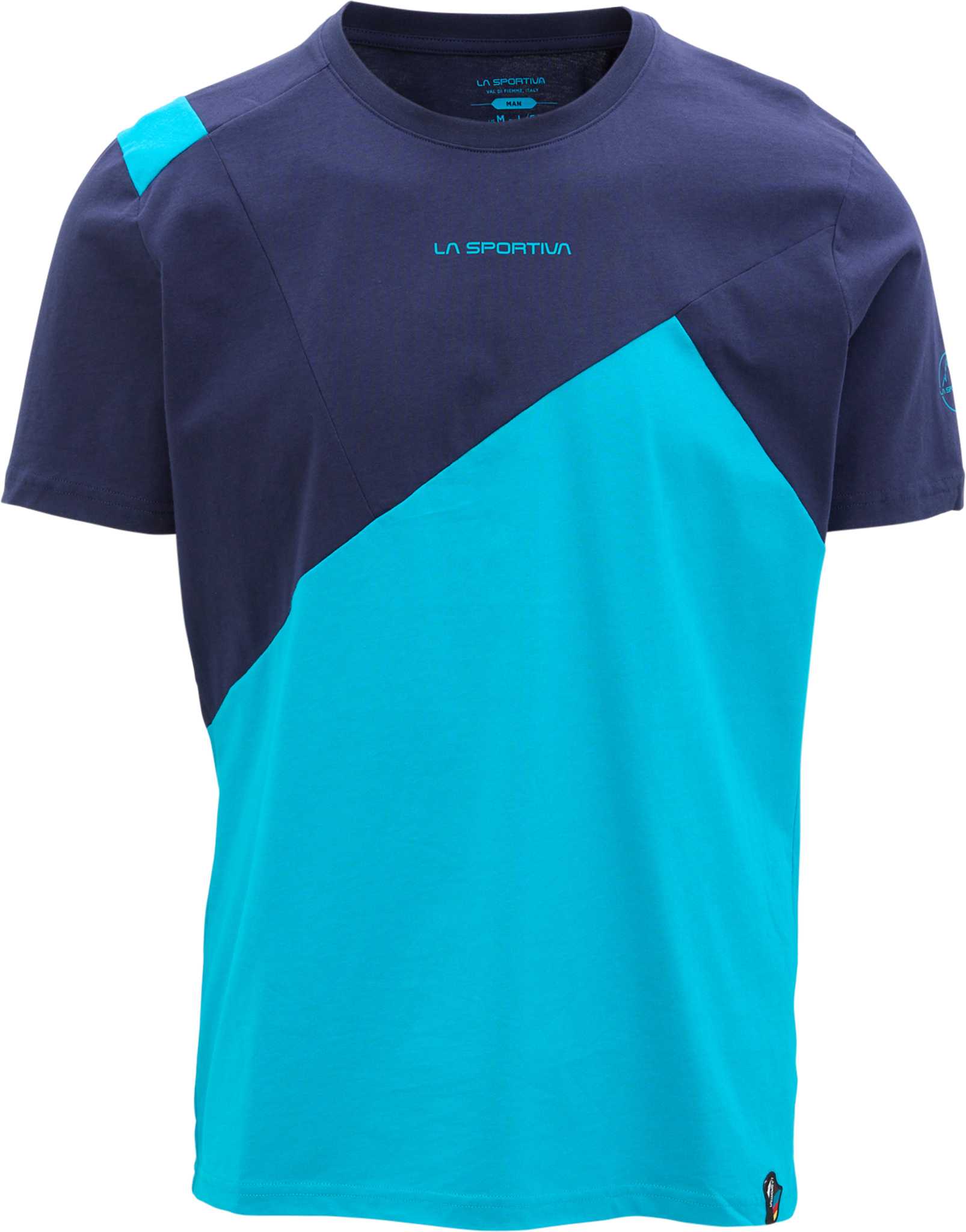 Product image for Dude T-Shirt - Men's