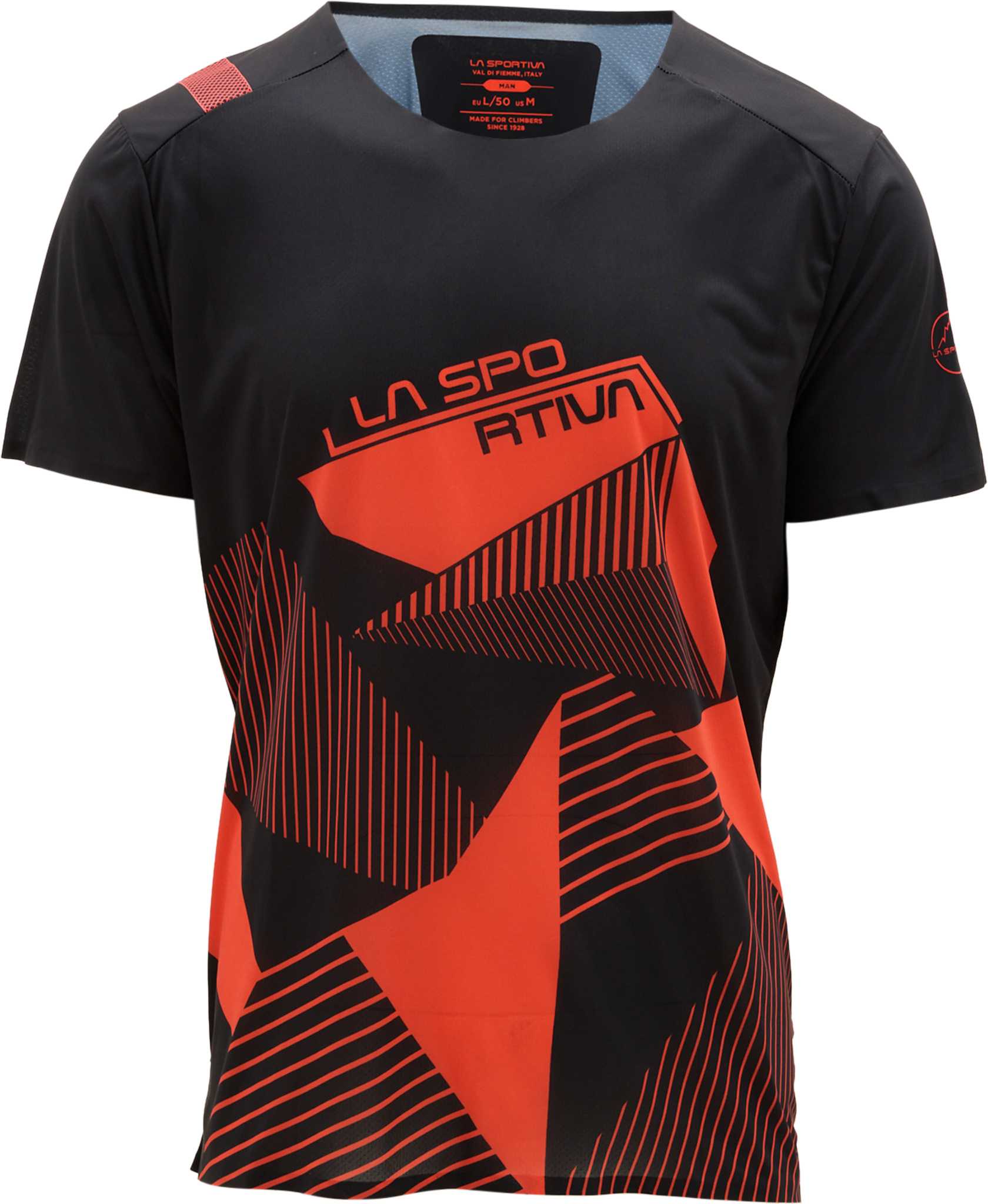 Product image for Comp Climbing T-Shirt - Men's 