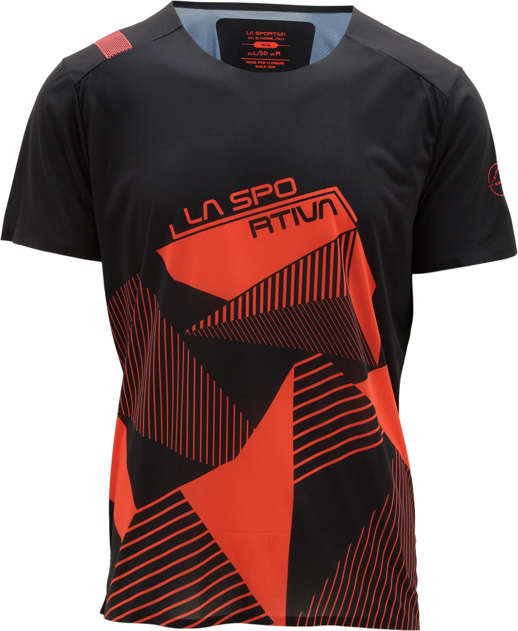 Product gallery image number {number} for product {name}