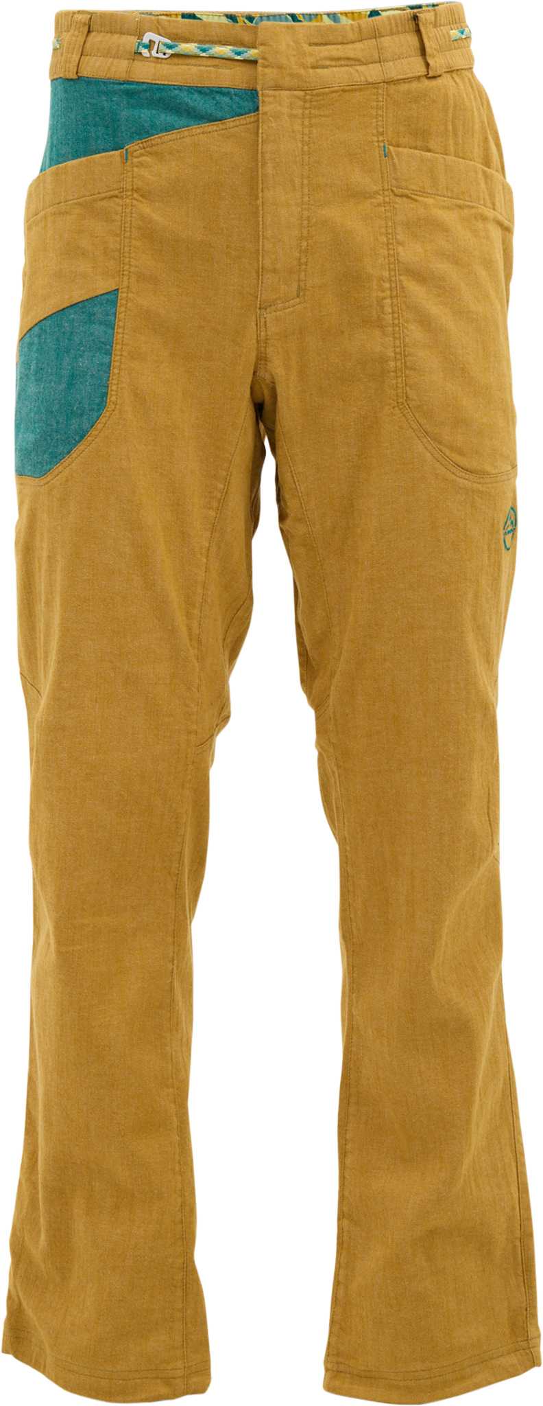 Product image for Sierra Rock Pant - Men's