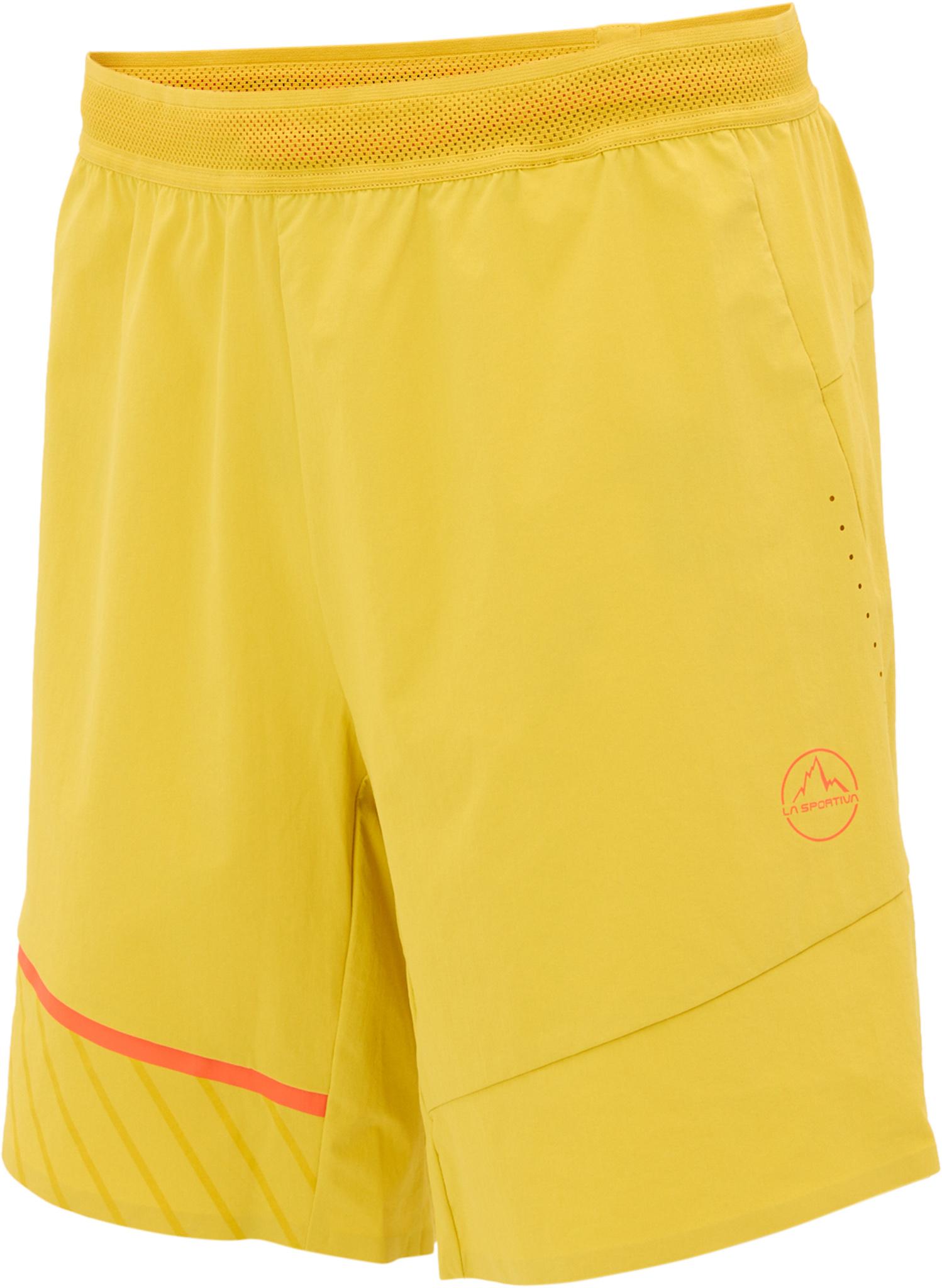 Product gallery image number 3 for product Comp Shorts - Men's