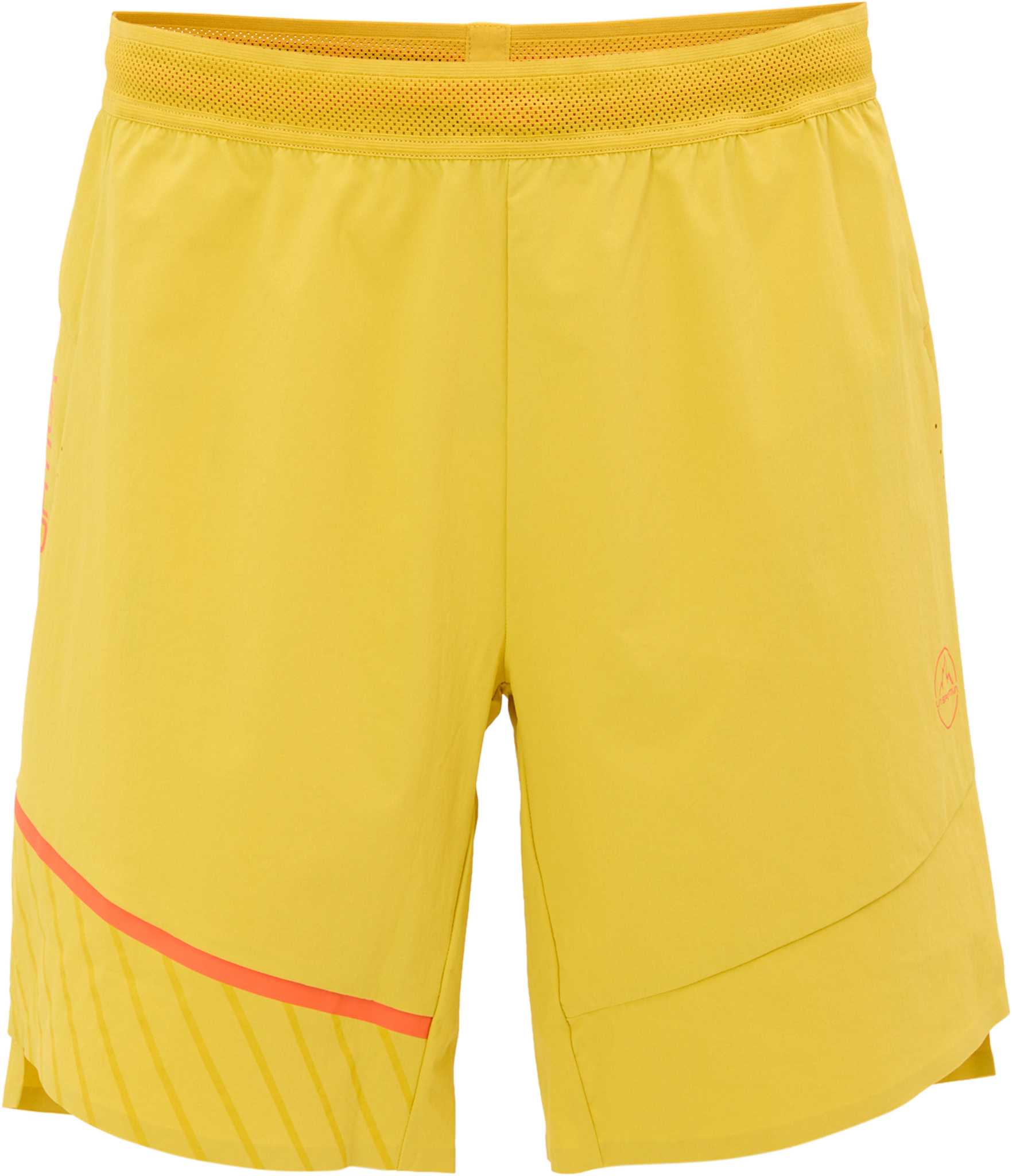 Product image for Comp Shorts - Men's