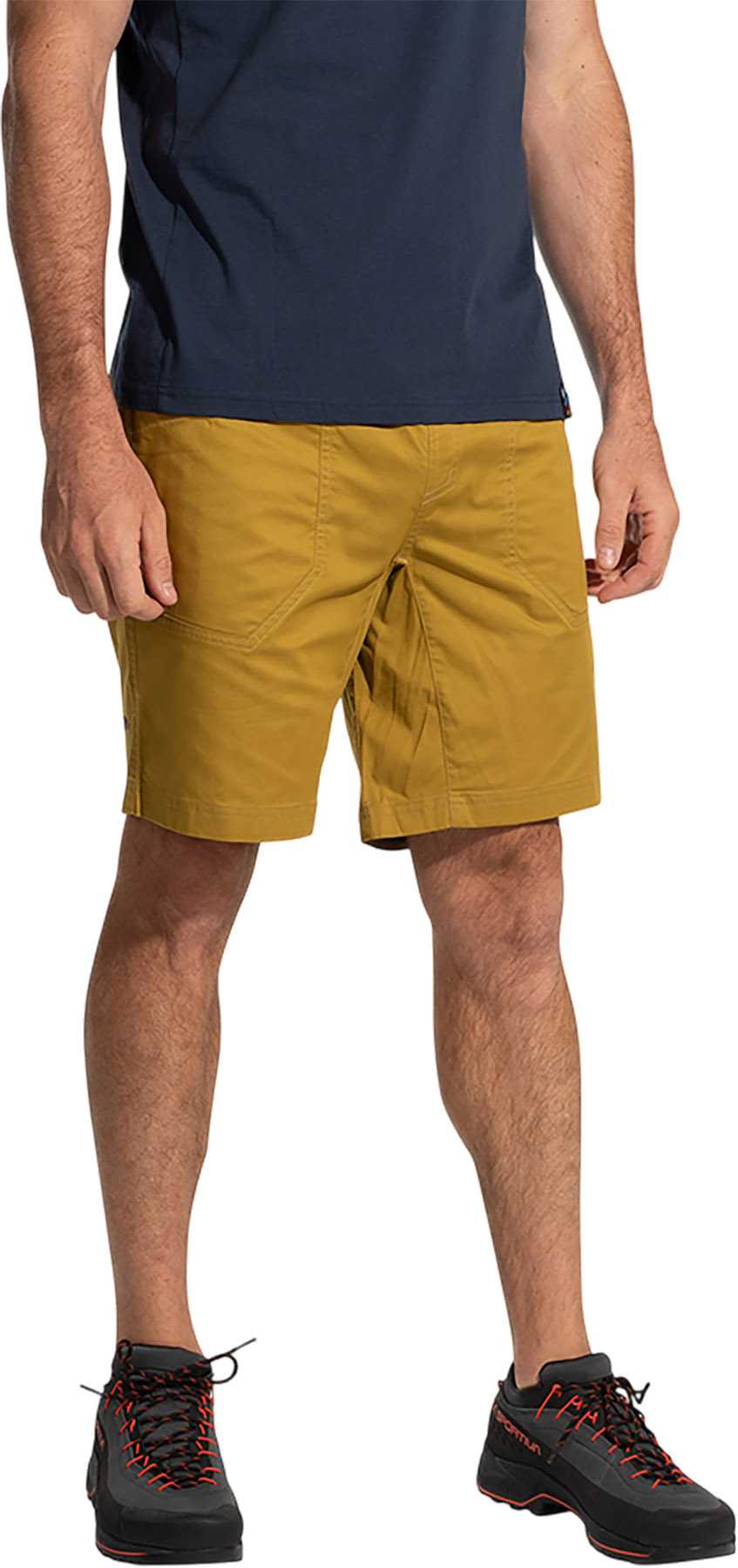 Product image for Roots Shorts - Men's