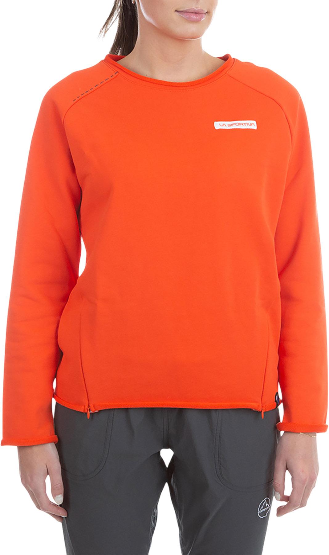 Numéro de l'image de la galerie de produits 4 pour le produit Chandail Tufa - Femme 