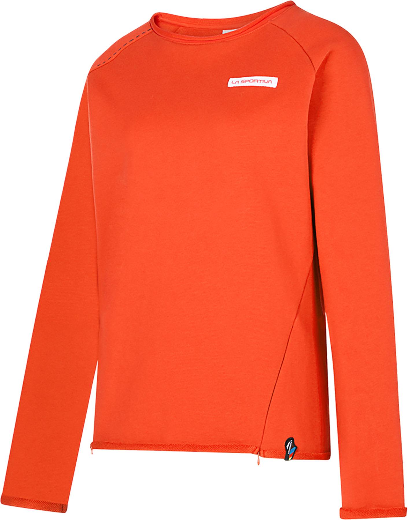 Image de produit pour Chandail Tufa - Femme 