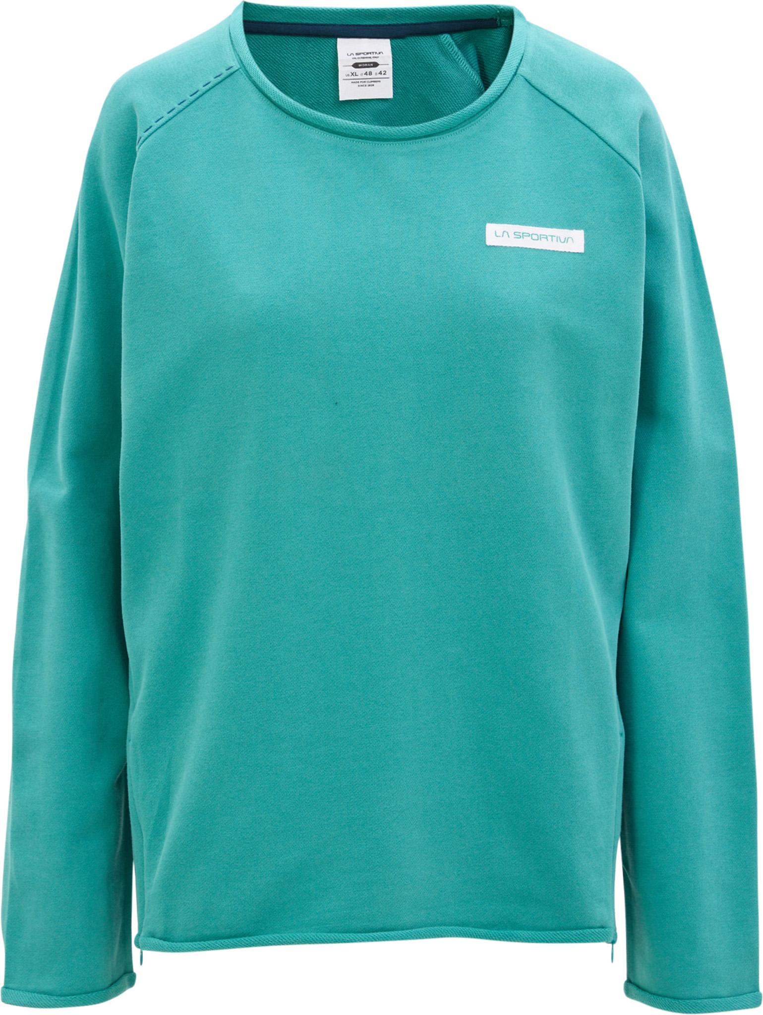 Numéro de l'image de la galerie de produits {number} pour le produit {name}