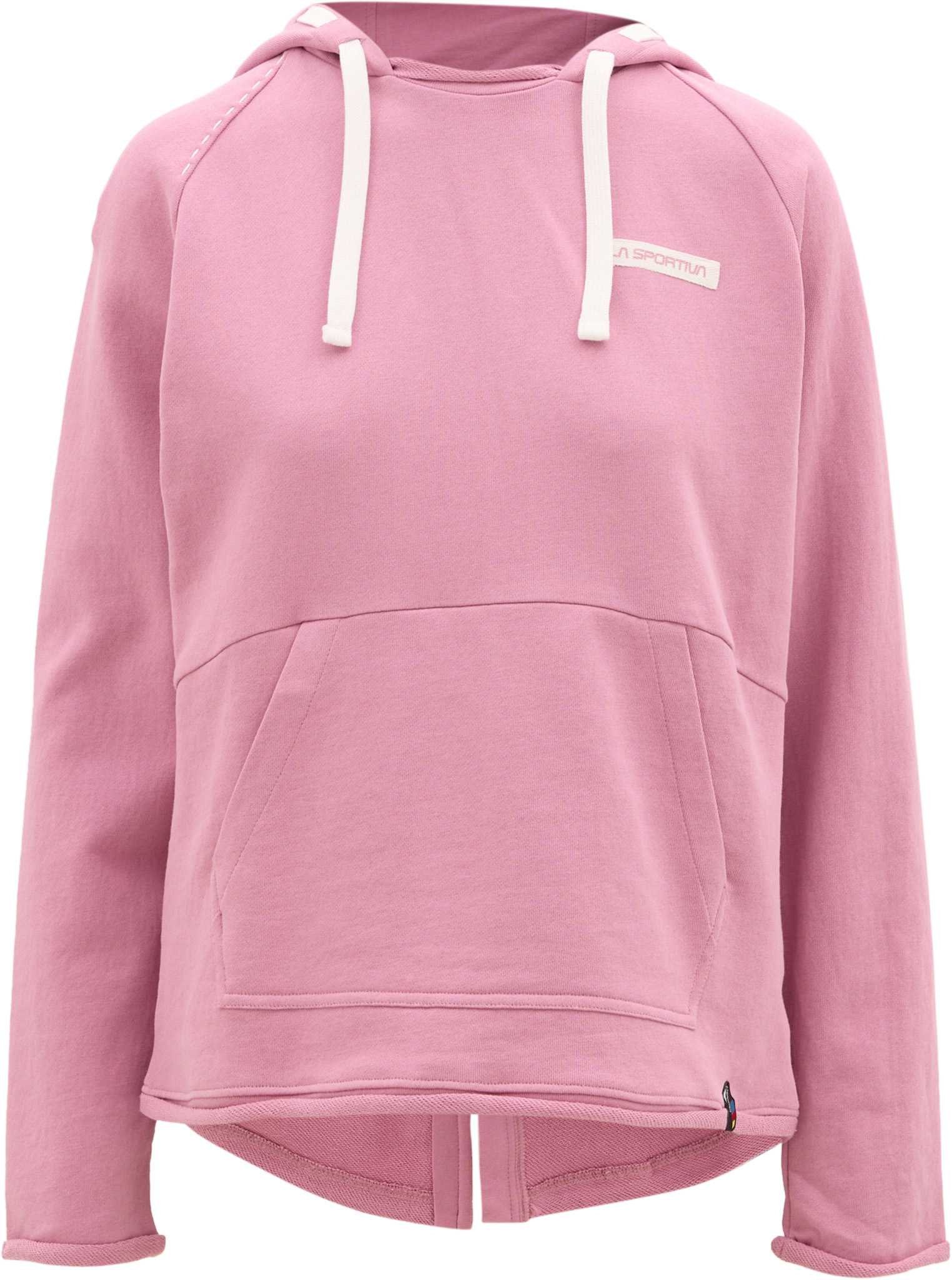 Image de produit pour Chandail à capuchon Telendos - Femme 