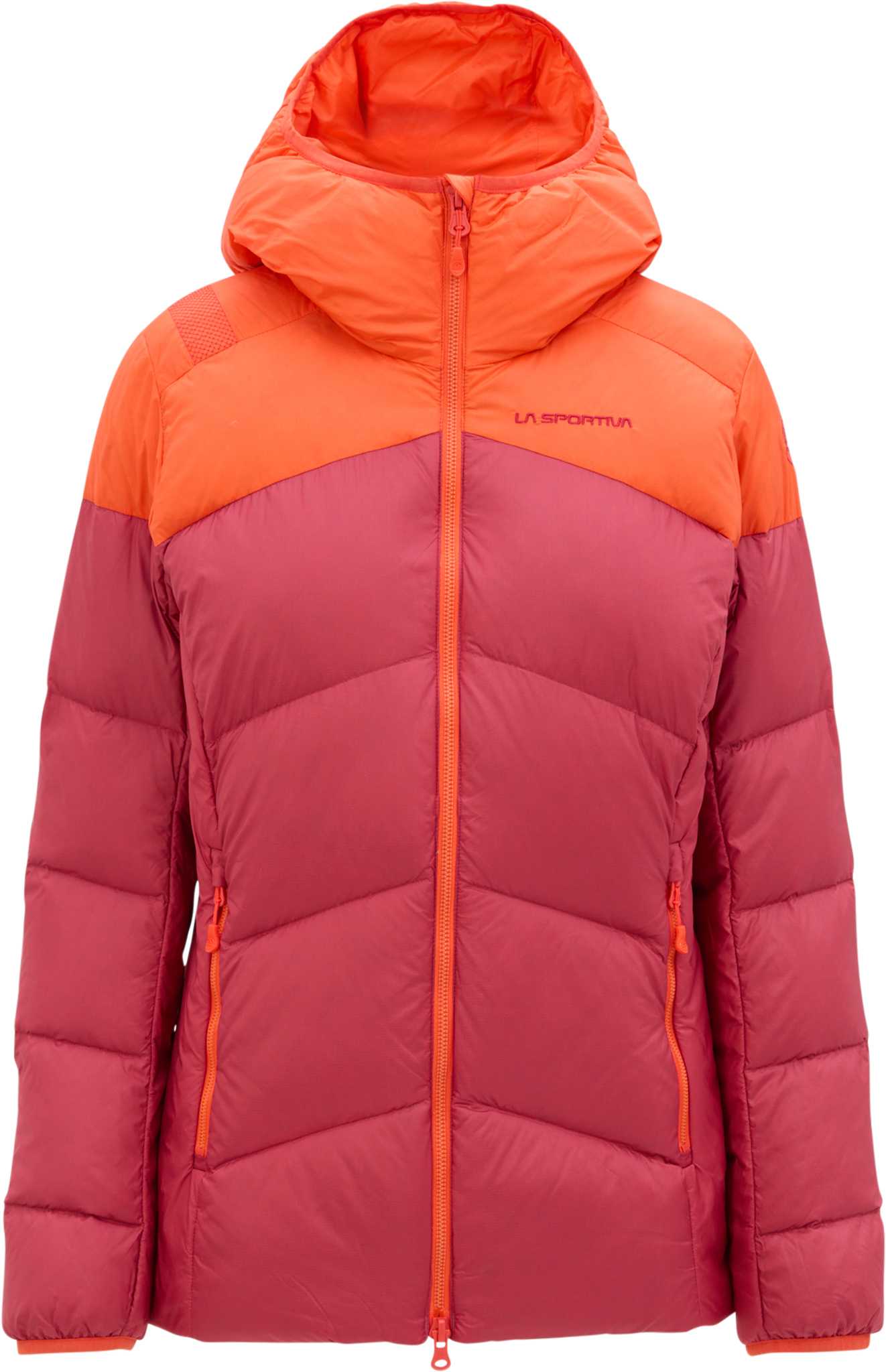 Product image for Nature Down Jacket - Women's