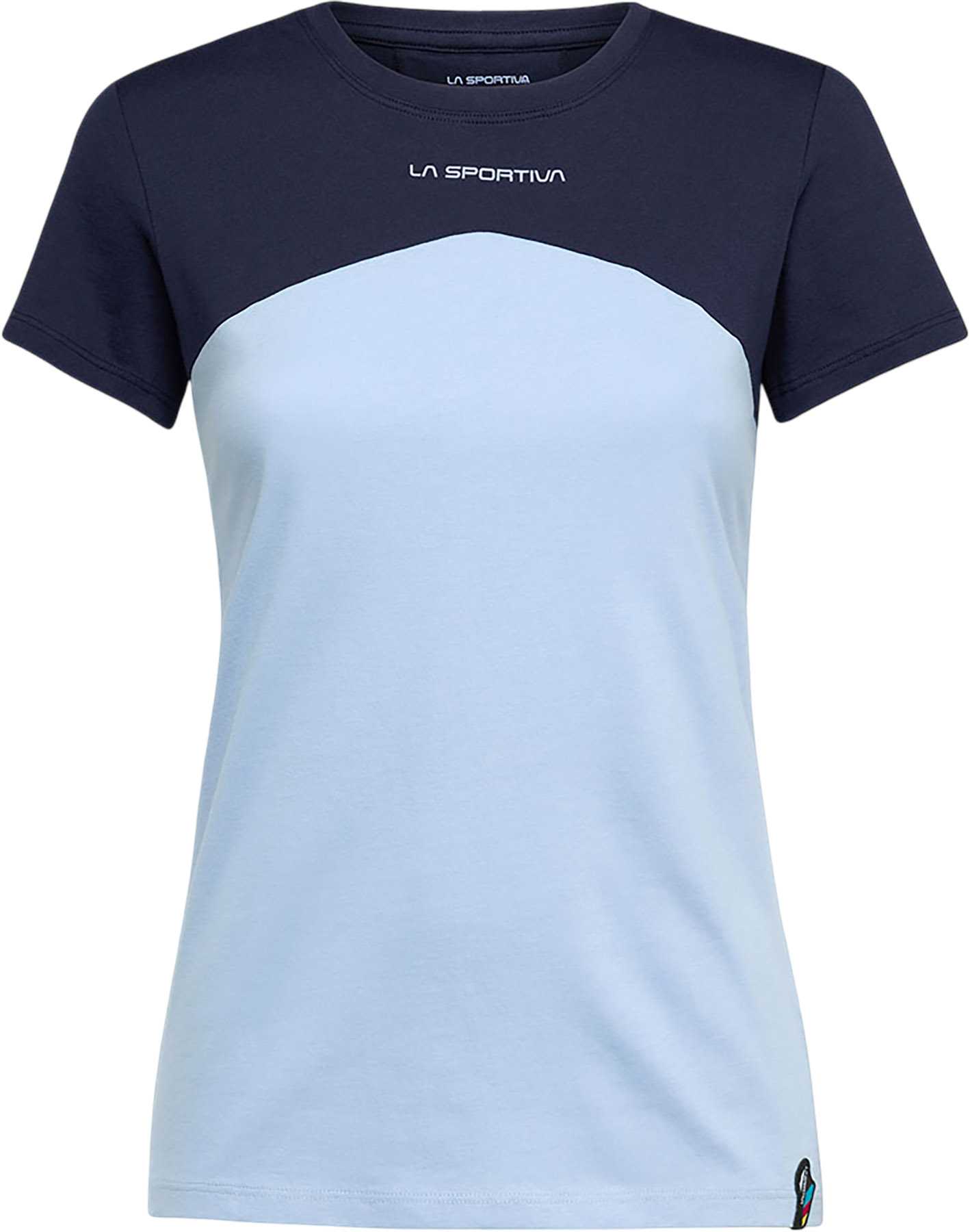 Product image for Roof T-Shirt - Women's