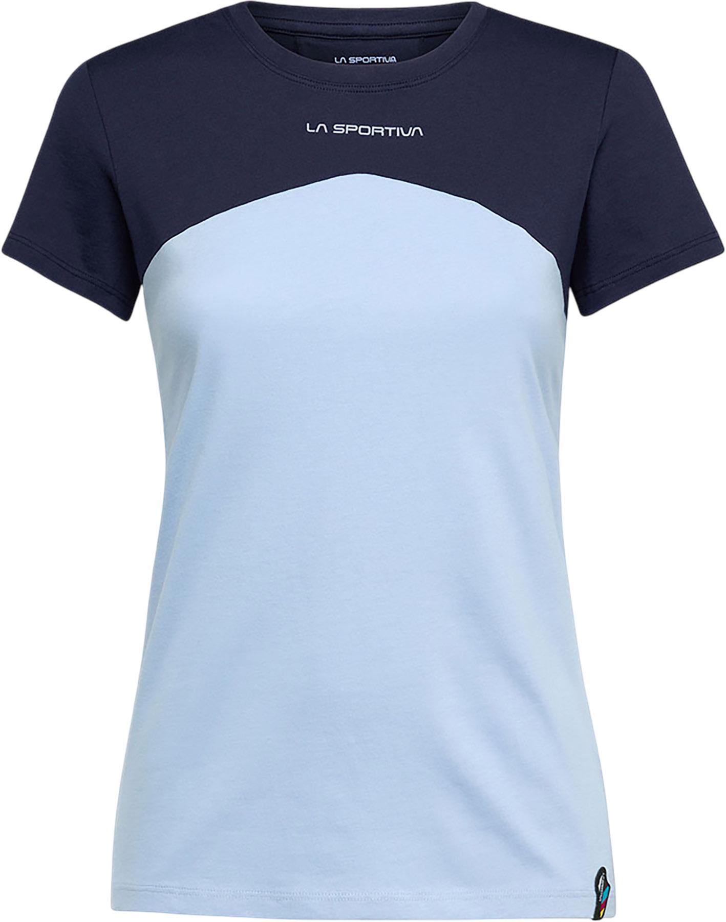 Image de produit pour T-shirt Roof - Femme 