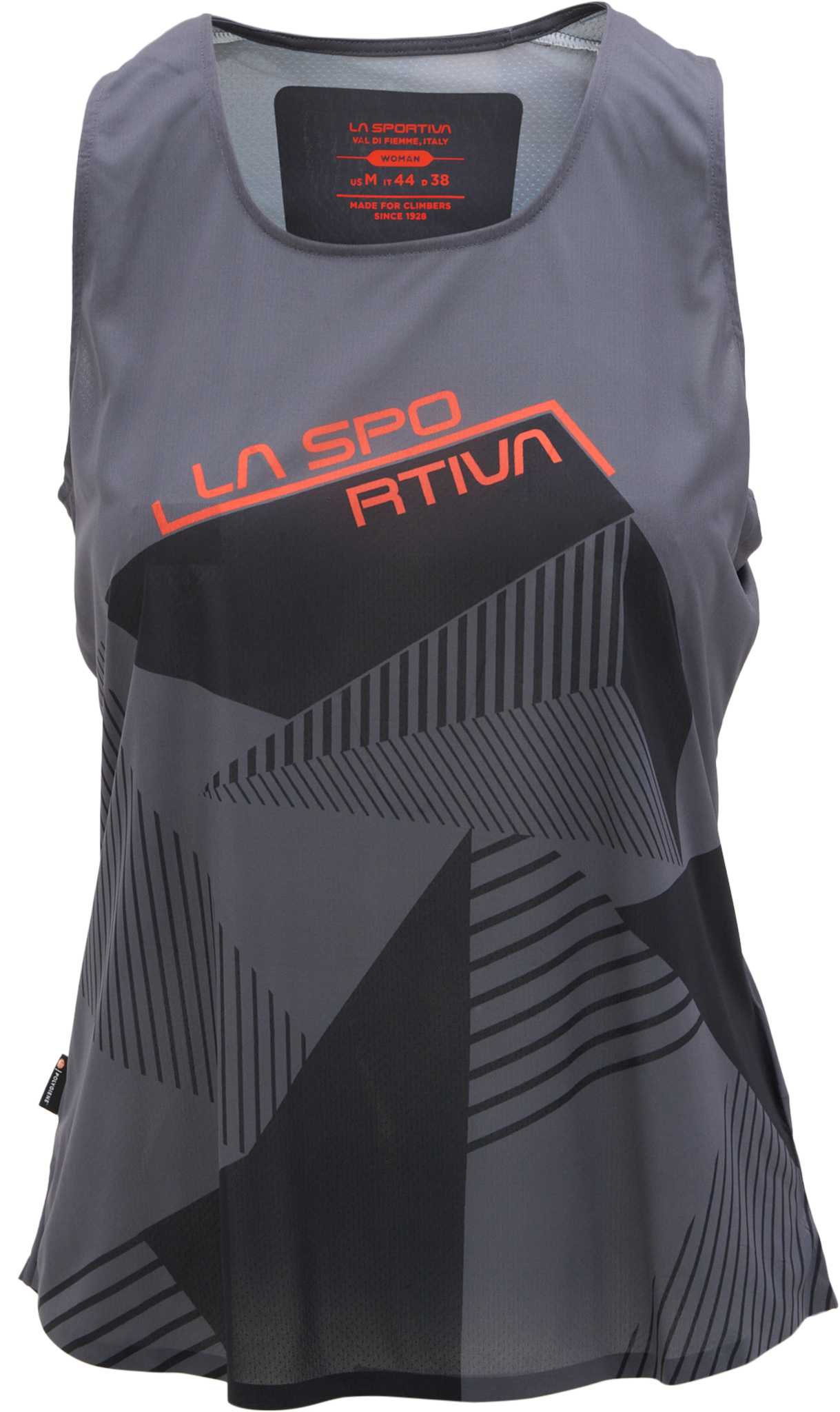 Carbon - Cherry Tomato