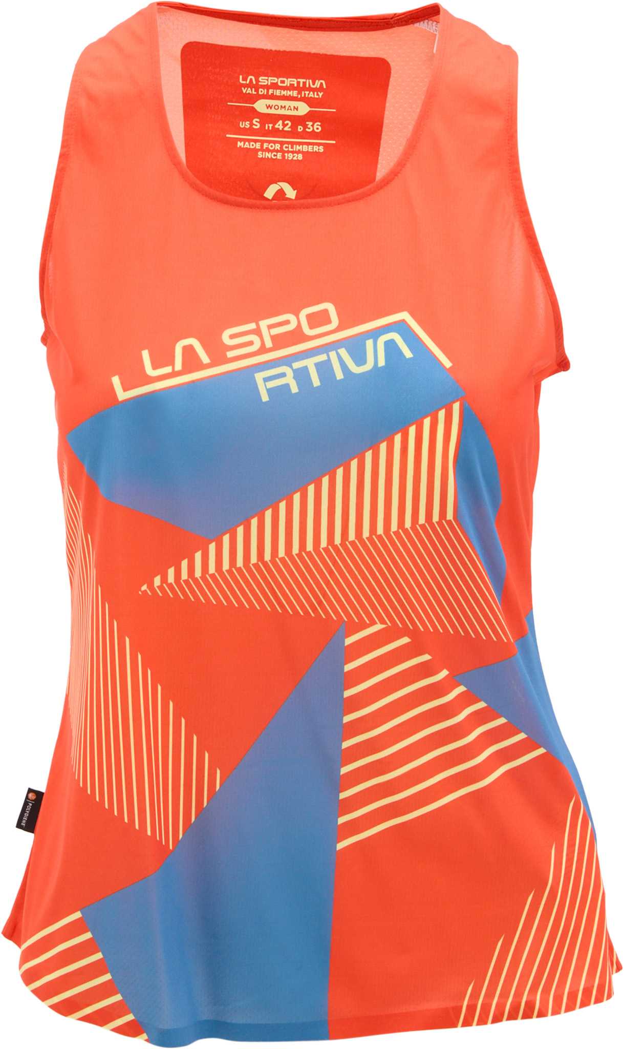 Product image for Comp Tank Top - Women's