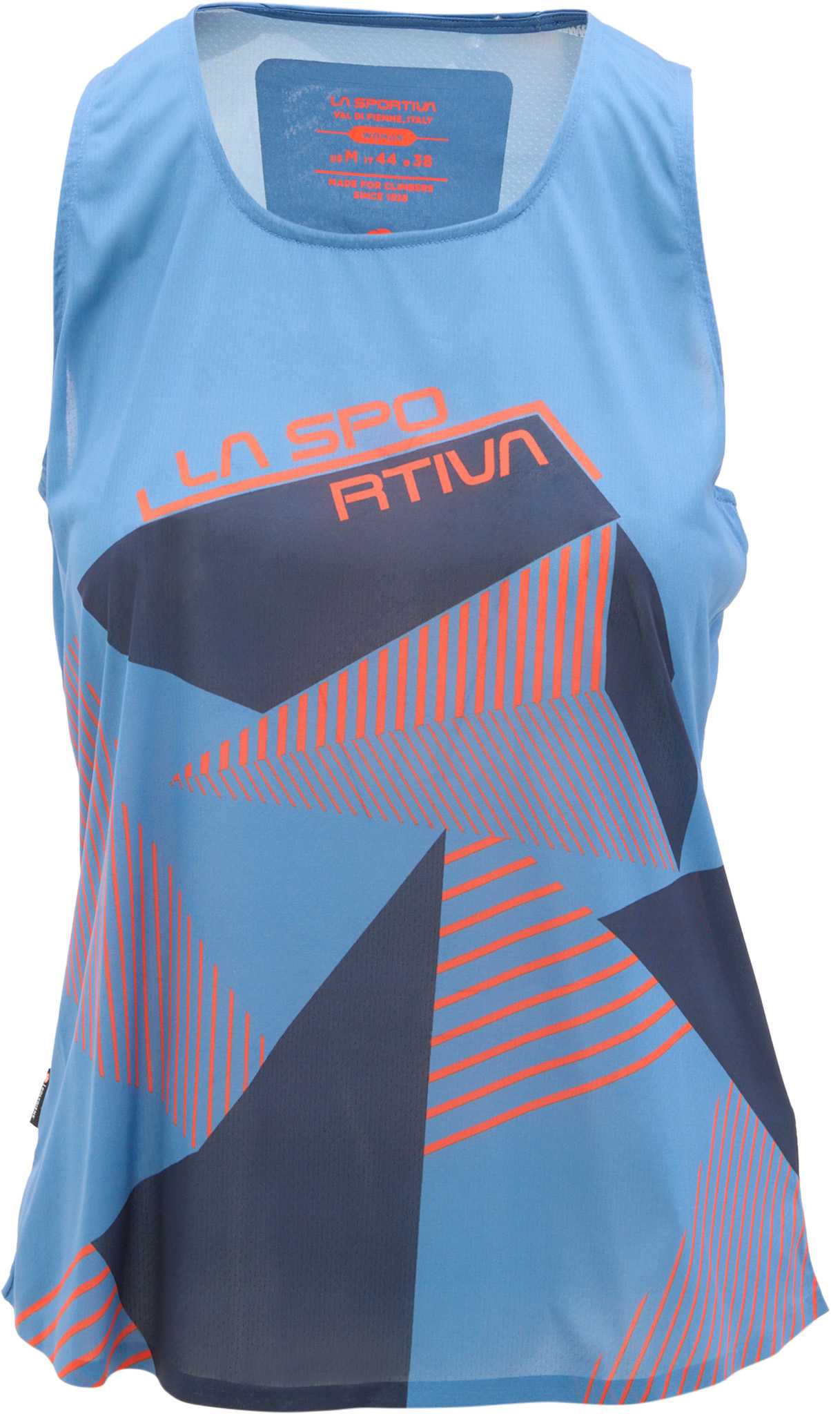 Moonlight - Deep Sea