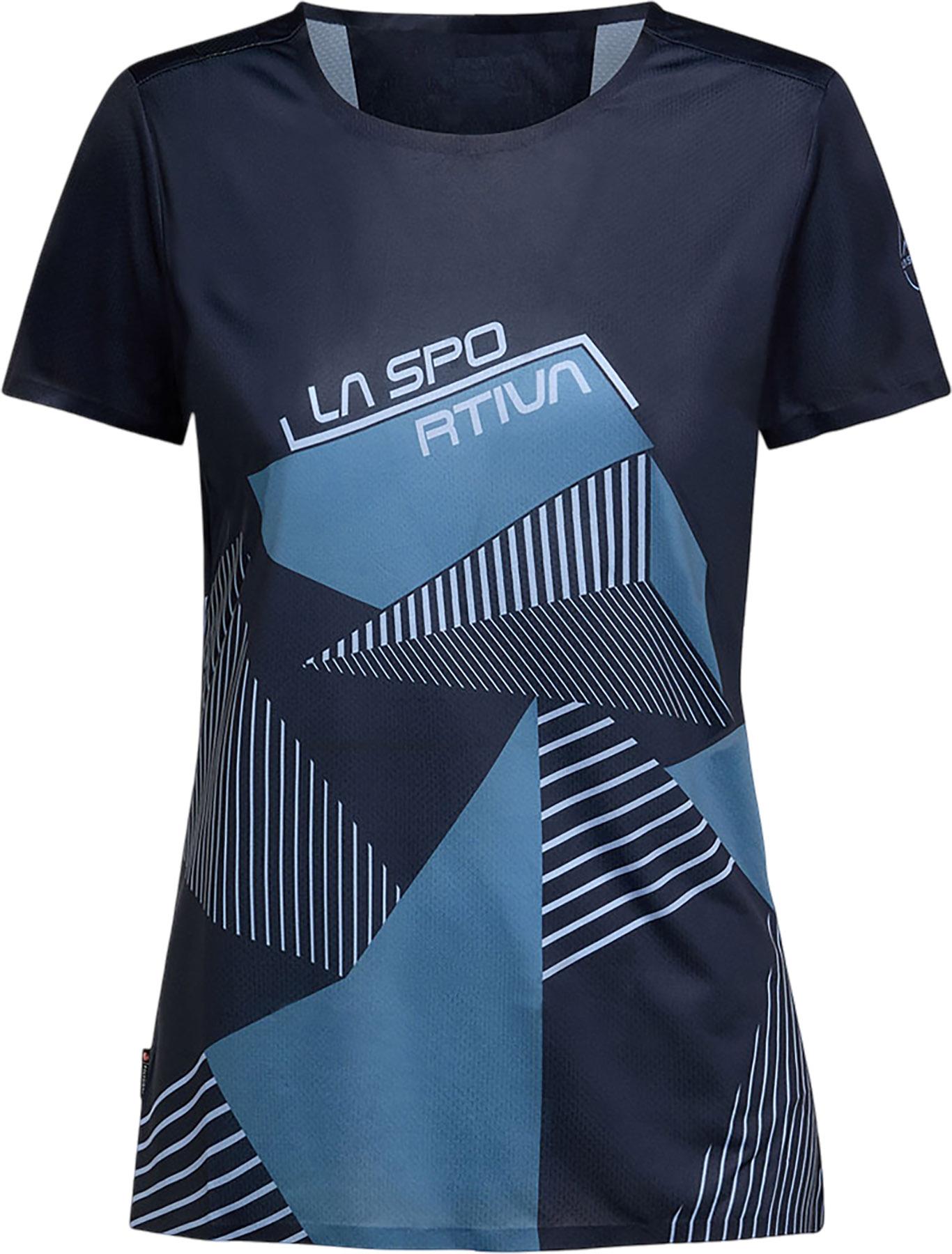 Product image for Comp T-Shirt - Women's
