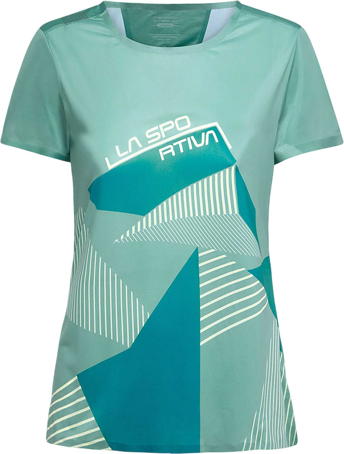 Product image for Comp T-Shirt - Women's