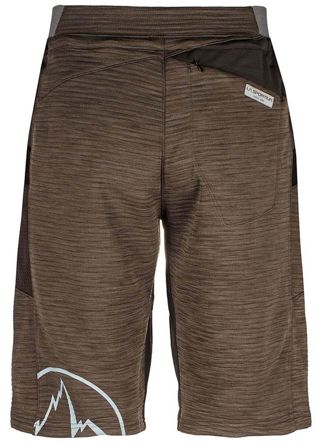 Product gallery image number 5 for product Force Short - Men's