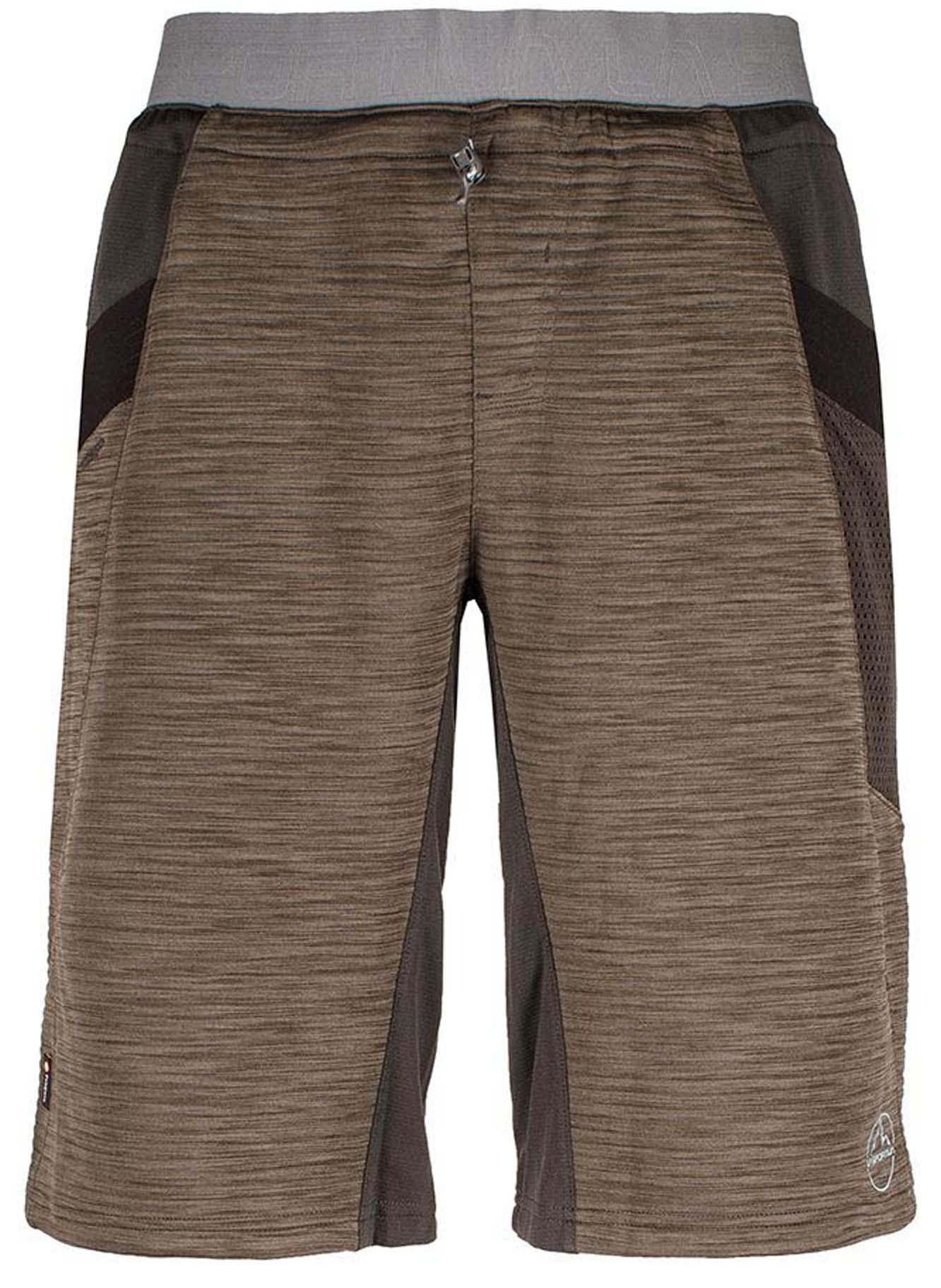 Product gallery image number 1 for product Force Short - Men's