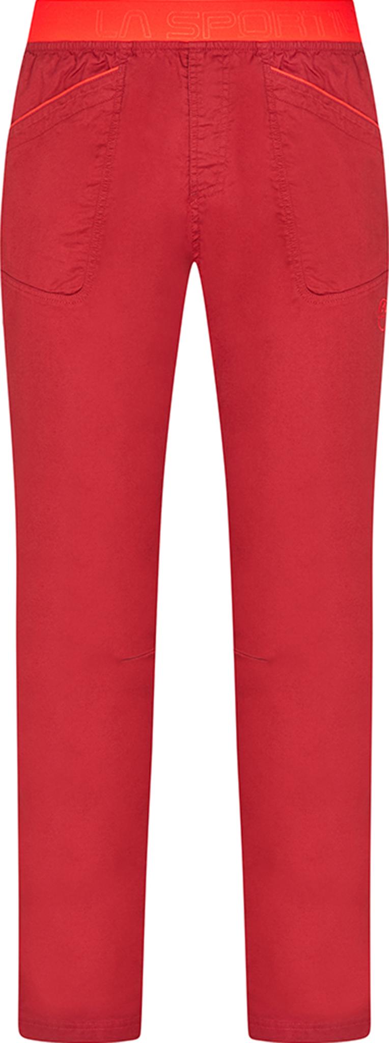 Product gallery image number 1 for product Roots Pant - Men's