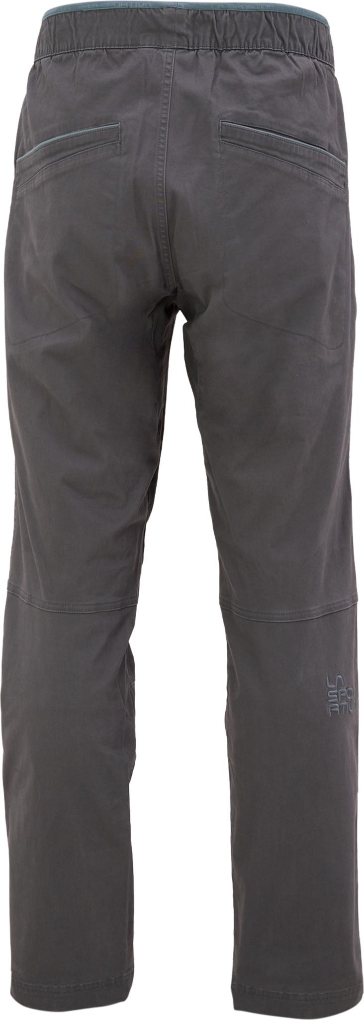 Product gallery image number 2 for product Pueblo Pant - Men's