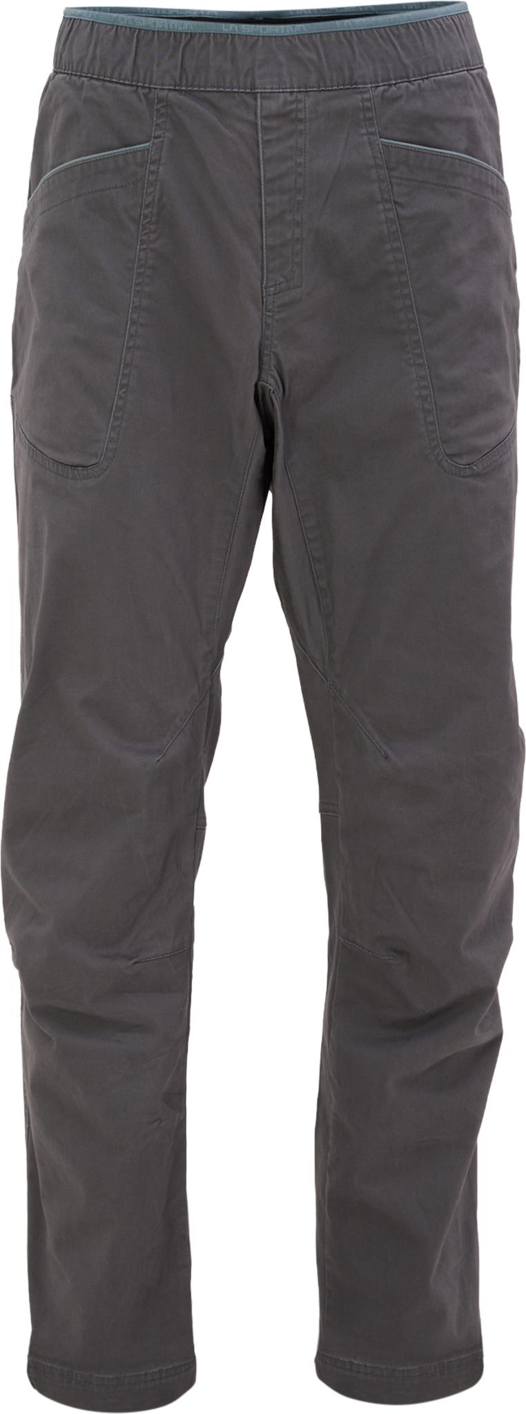 Product gallery image number {number} for product {name}