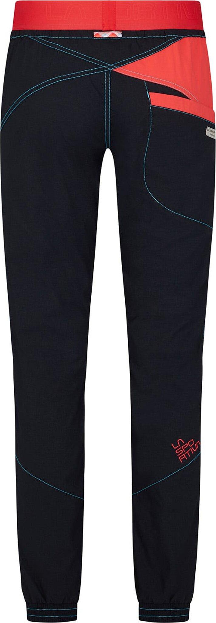 Product gallery image number 3 for product Mantra Pant - Women's
