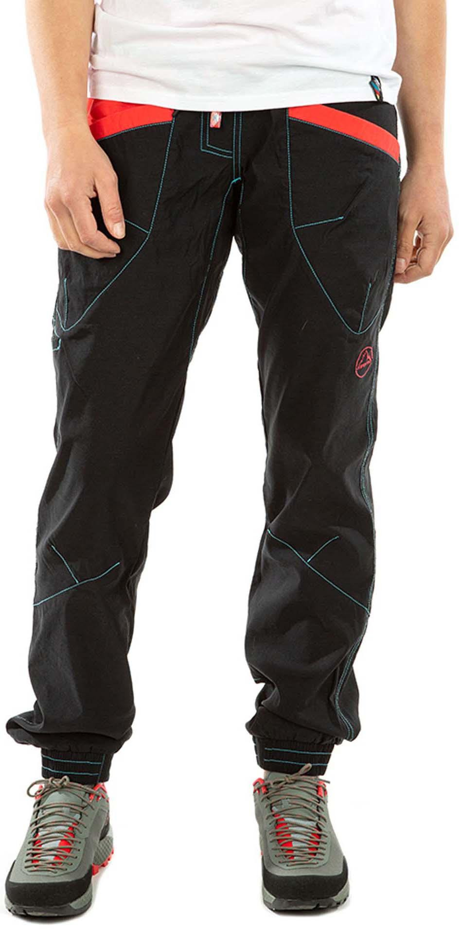 Product gallery image number 2 for product Mantra Pant - Women's