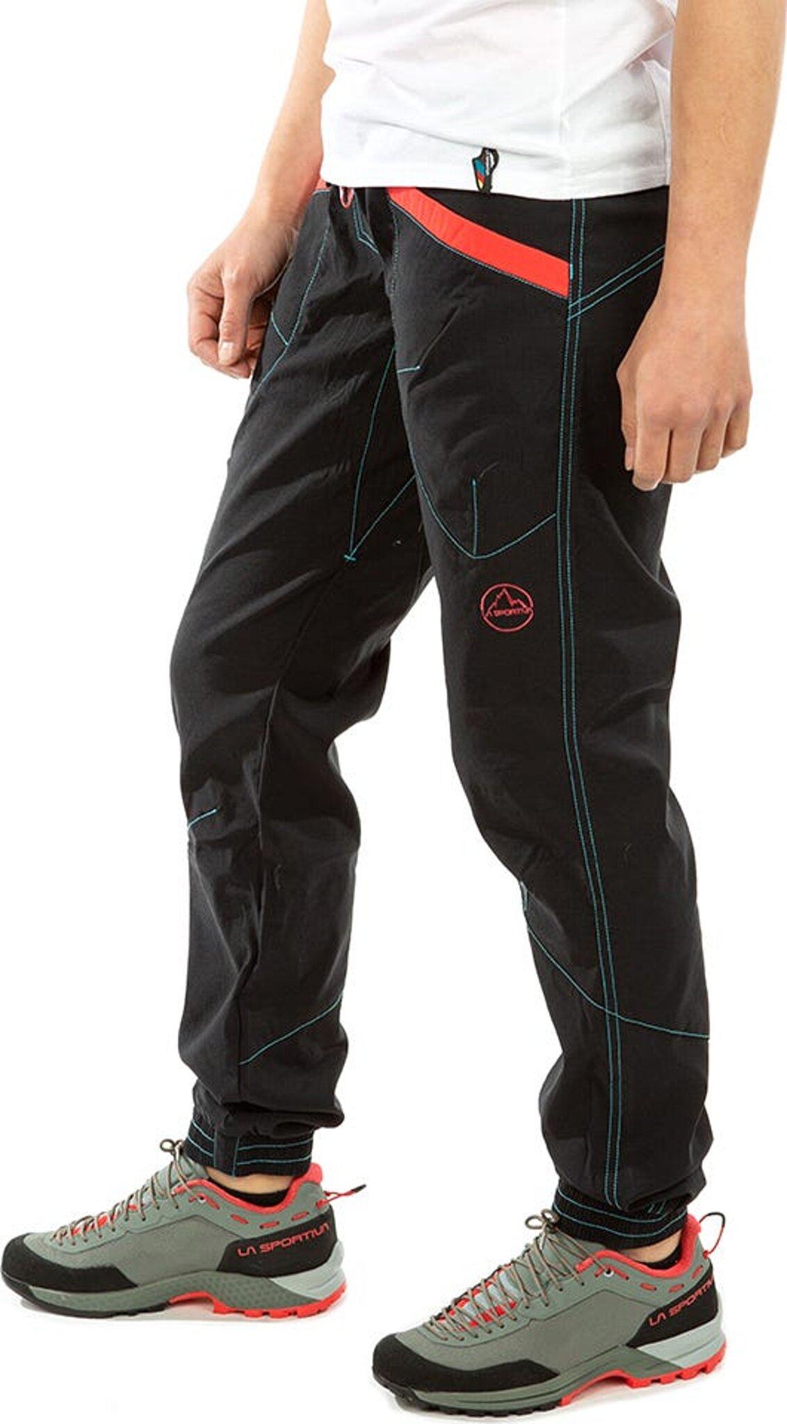 Product gallery image number 4 for product Mantra Pant - Women's