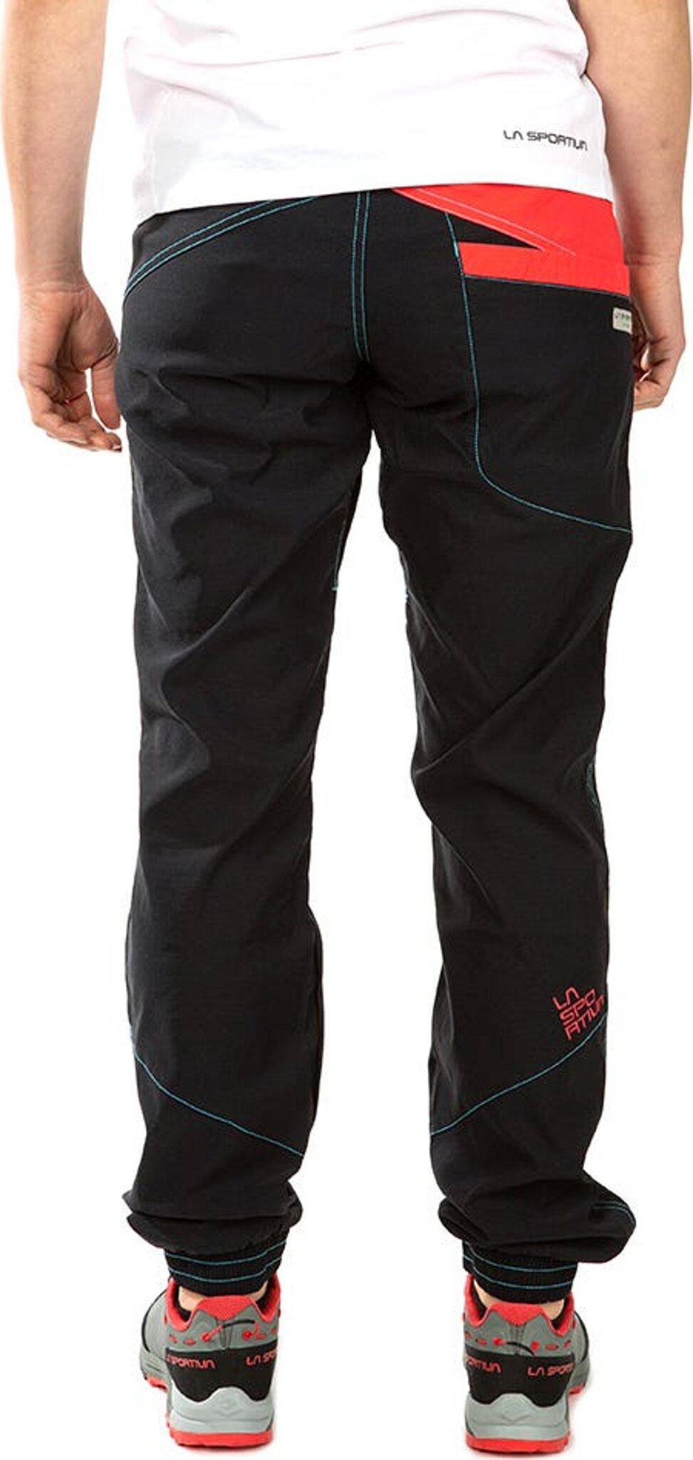 Product gallery image number 5 for product Mantra Pant - Women's