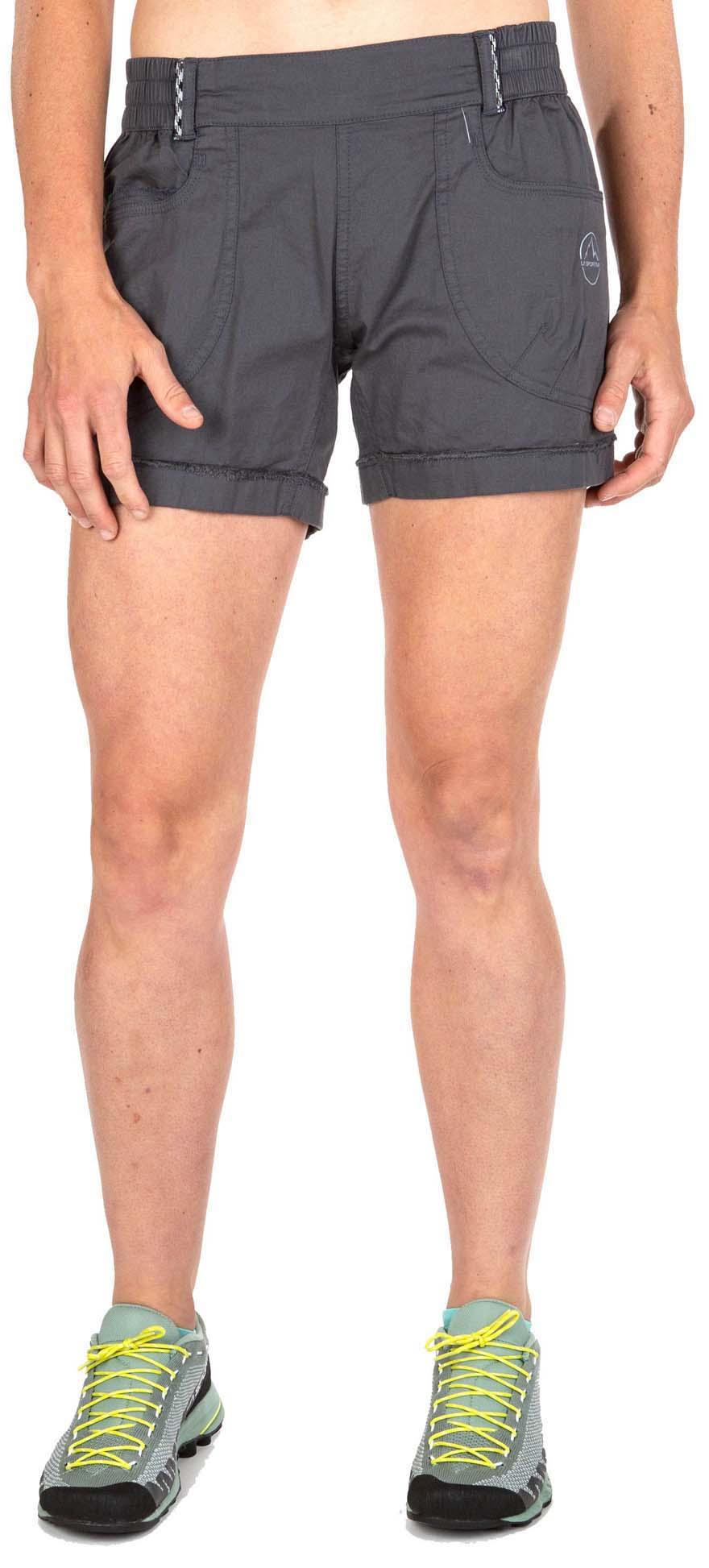 Product gallery image number 4 for product Escape Short - Women's