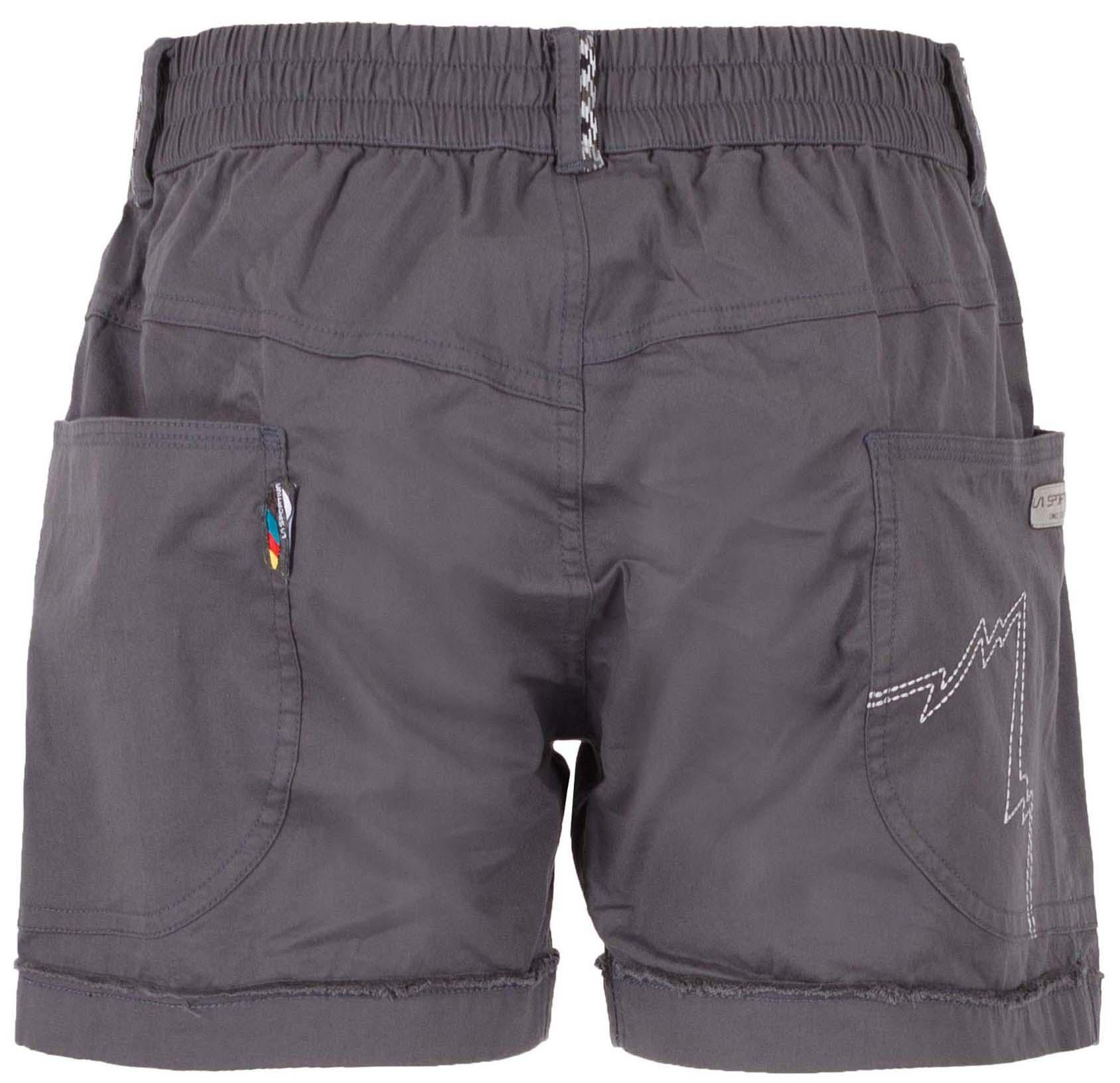 Product gallery image number 5 for product Escape Short - Women's