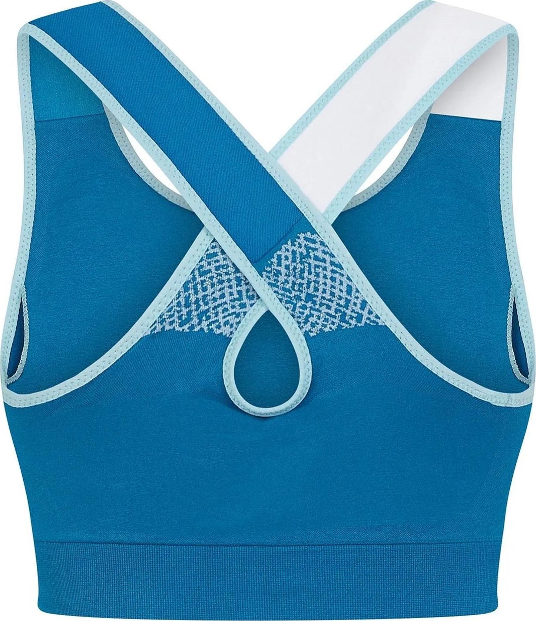 Product gallery image number 2 for product Focus Top - Women's