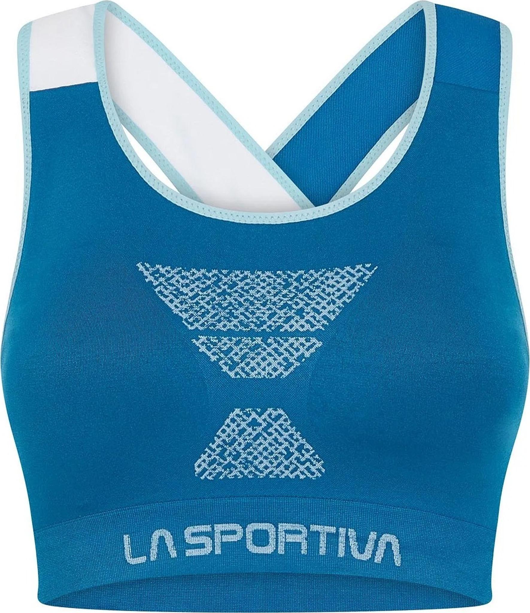 Product gallery image number 1 for product Focus Top - Women's