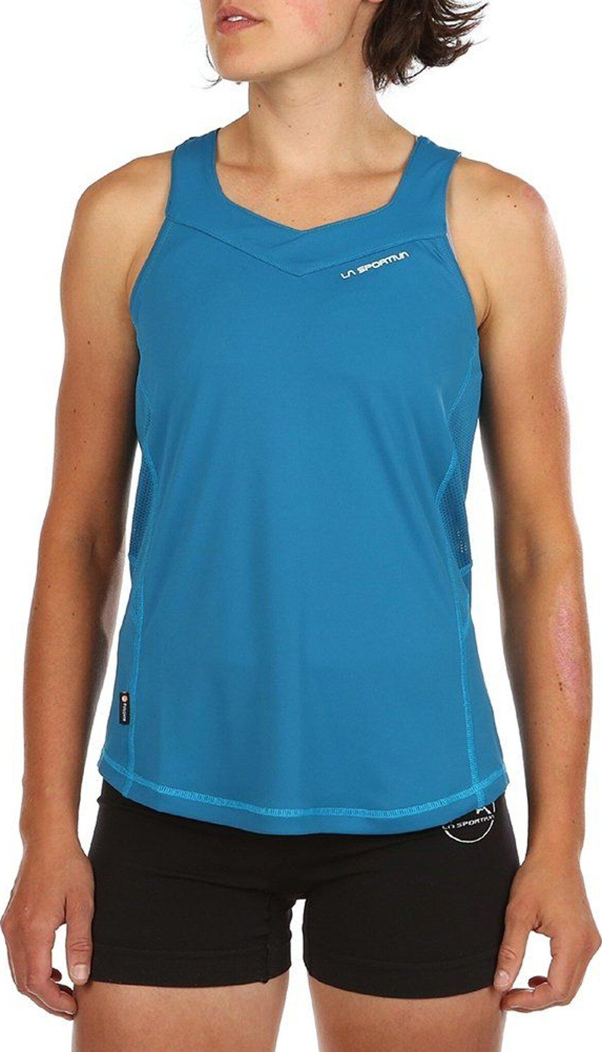 Product gallery image number 1 for product Joy Tank Top - Women's