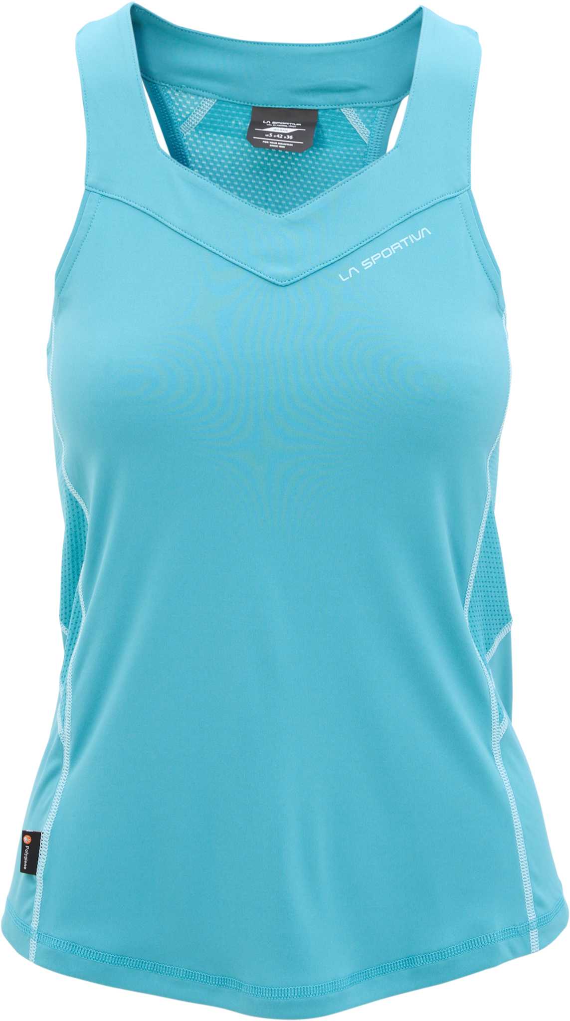 Product image for Joy Tank Top - Women's