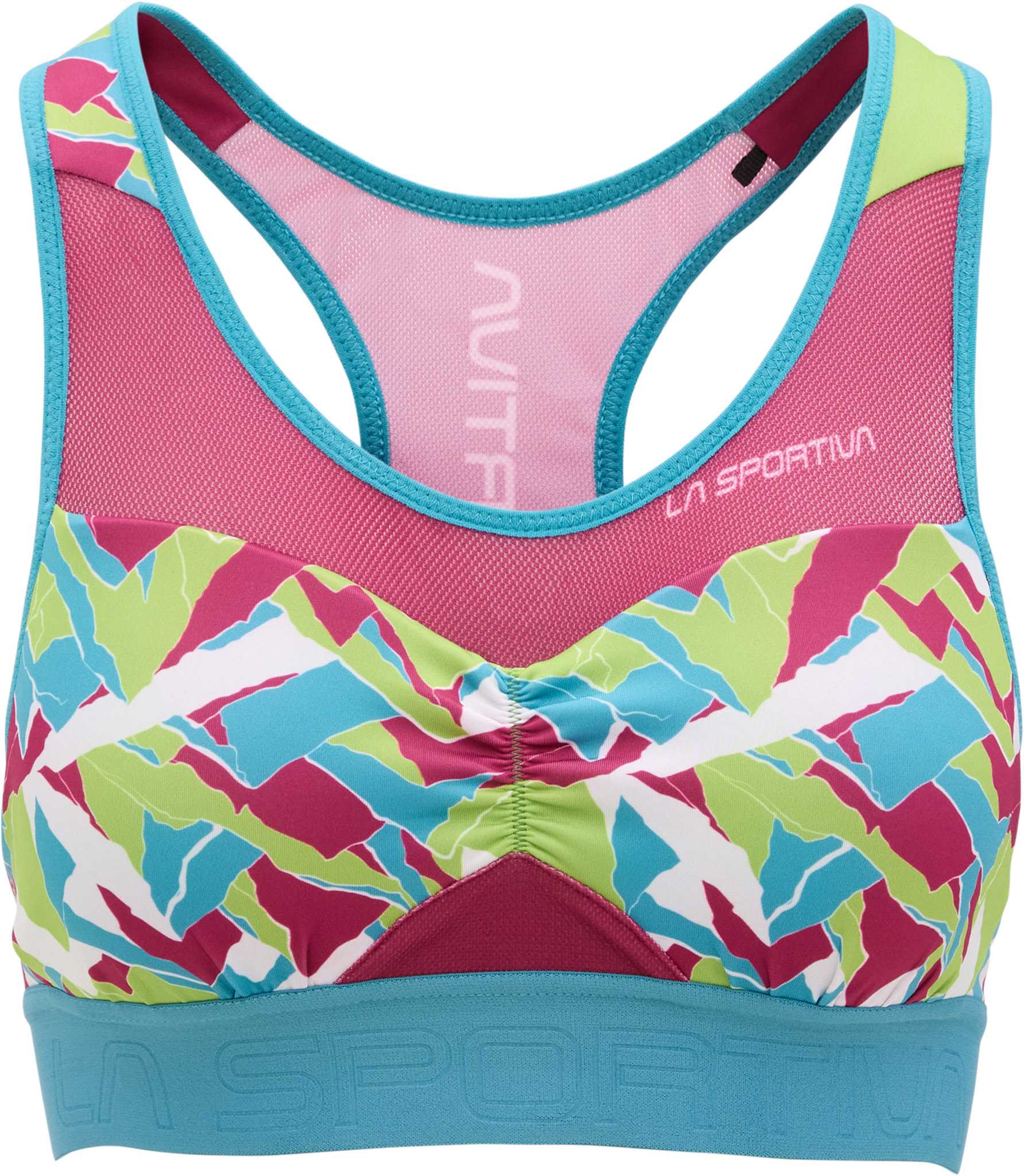 Product image for Captive Trail Running Sport Bra - Women's