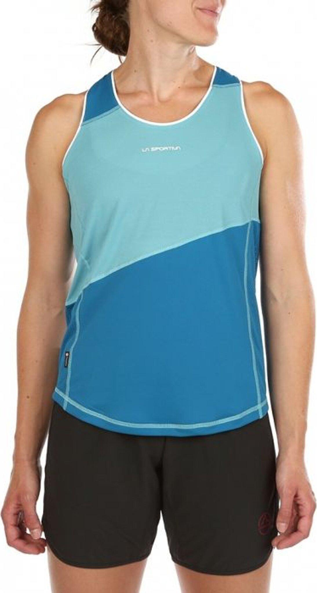 Product gallery image number 2 for product Drift Tank - Women's